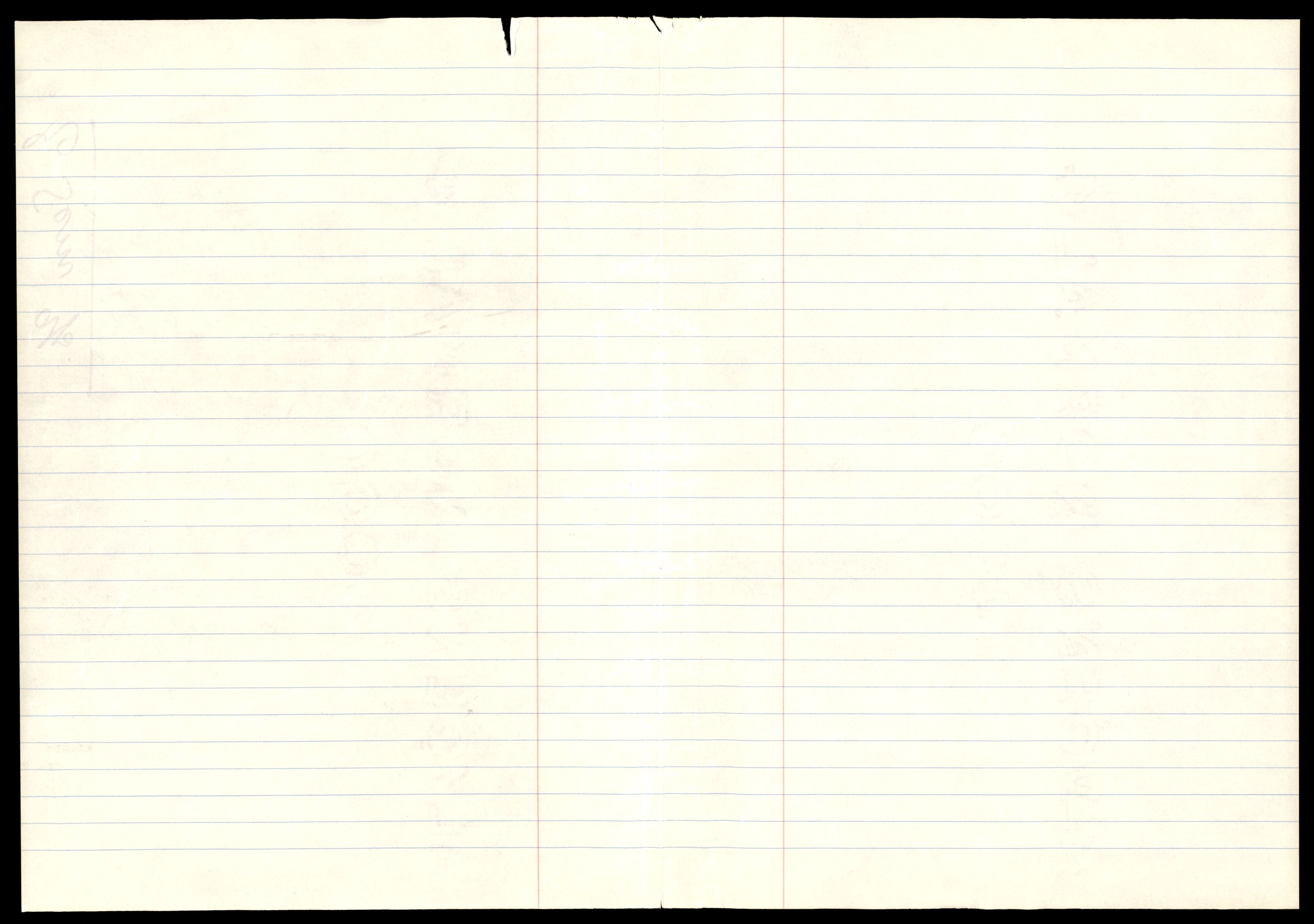 Halden tingrett, AV/SAT-A-10067/K/Kb/Kbb/L0015: Aksjeselskap, Se-St, 1944-1990, p. 2