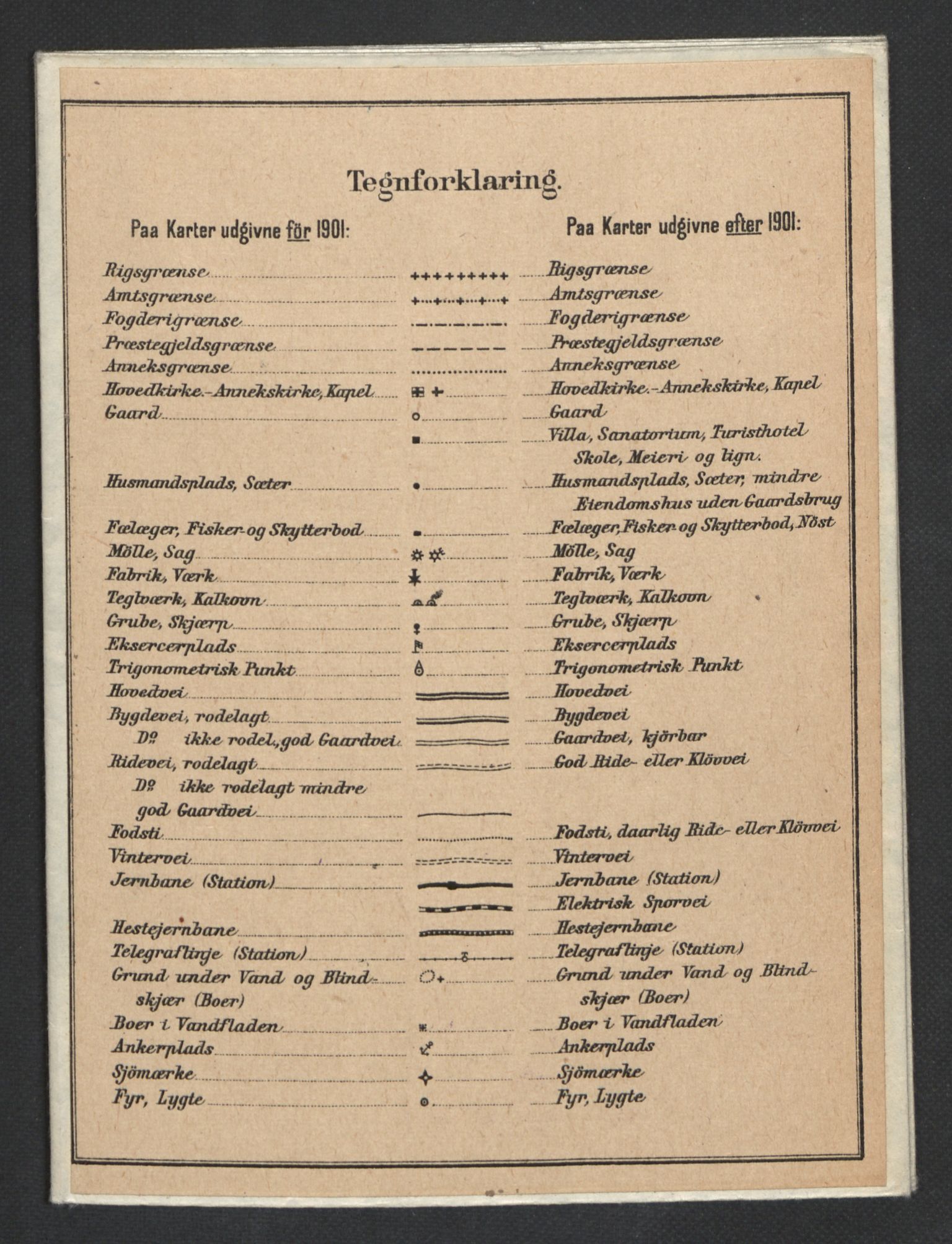 SAH, 1920 census for Ytre Rendal, 1920, p. 9