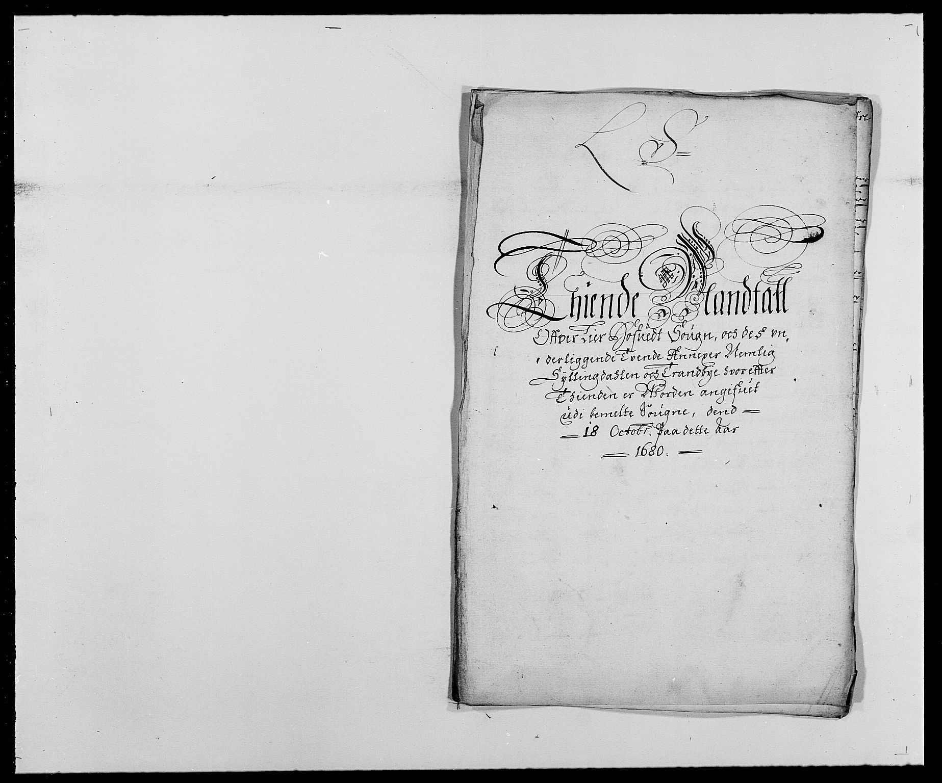 Rentekammeret inntil 1814, Reviderte regnskaper, Fogderegnskap, RA/EA-4092/R27/L1686: Fogderegnskap Lier, 1678-1686, p. 225