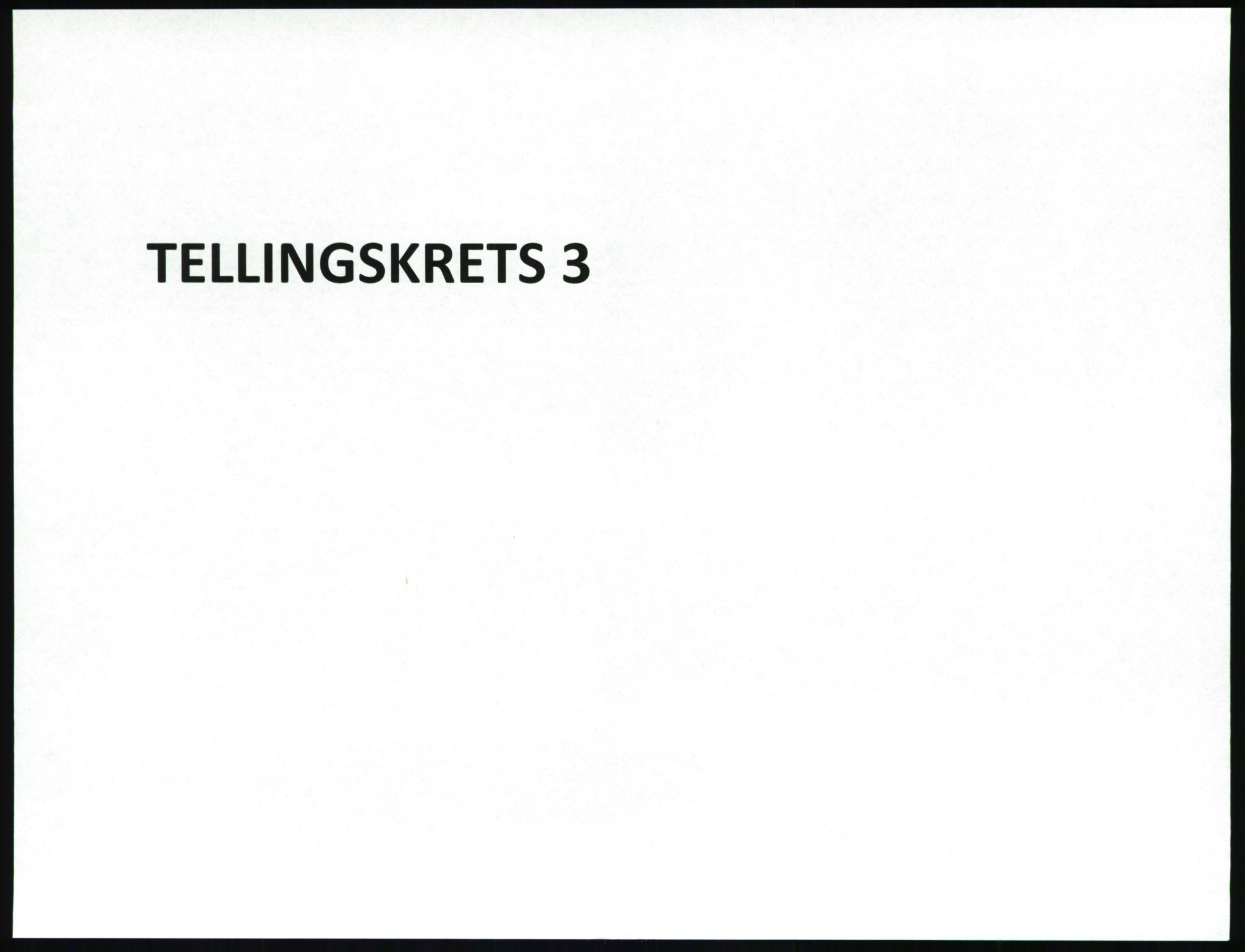 SAT, 1920 census for Stangvik, 1920, p. 236