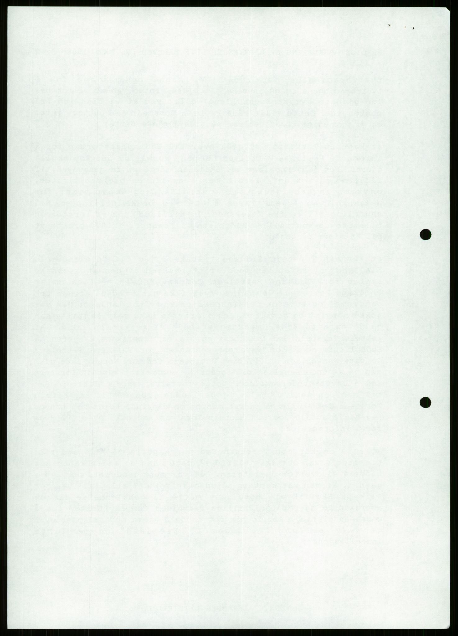 Pa 1503 - Stavanger Drilling AS, AV/SAST-A-101906/Da/L0001: Alexander L. Kielland - Begrensningssak Stavanger byrett, 1986, p. 843