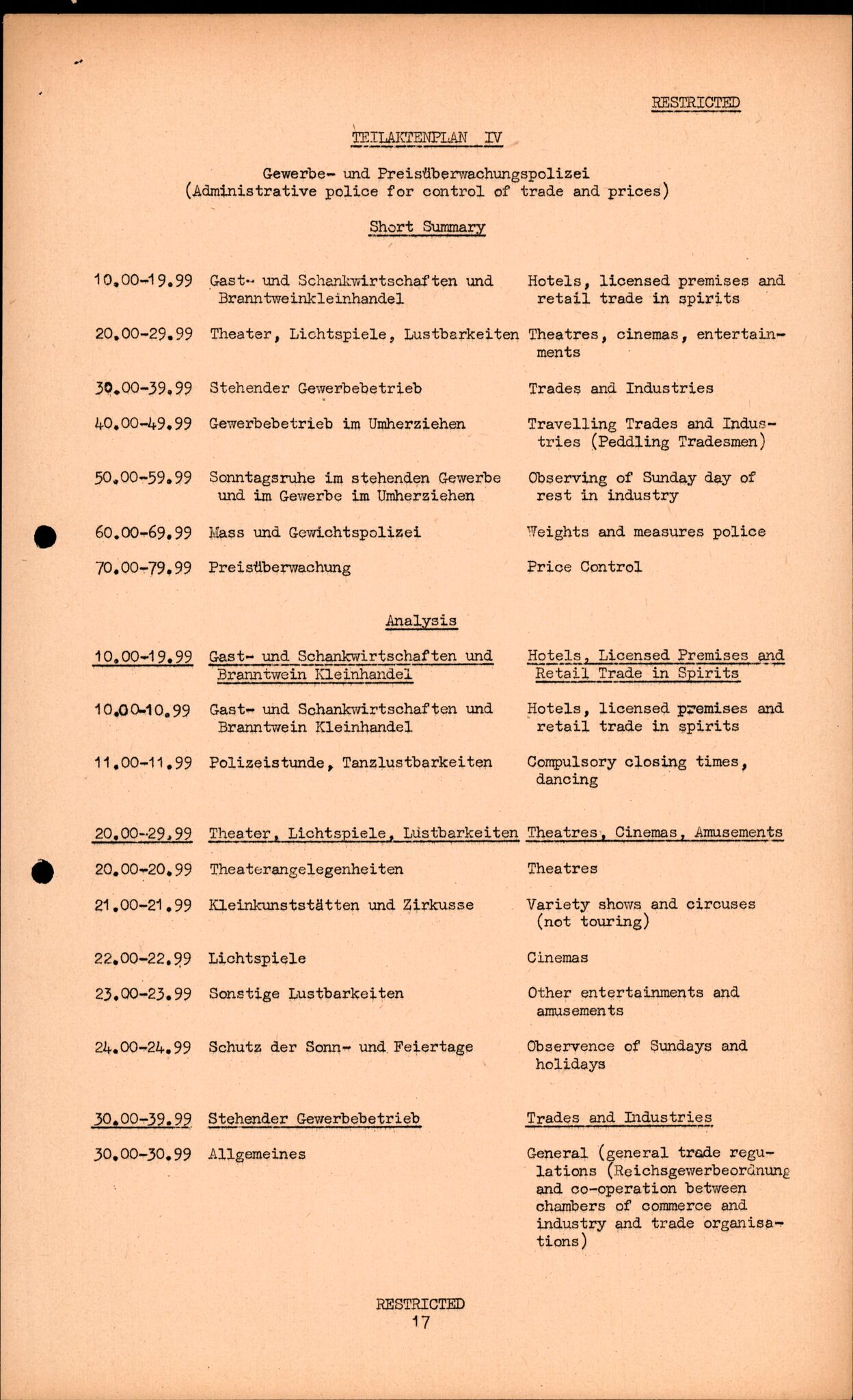 Forsvarets Overkommando. 2 kontor. Arkiv 11.4. Spredte tyske arkivsaker, AV/RA-RAFA-7031/D/Dar/Darc/L0016: FO.II, 1945, p. 791