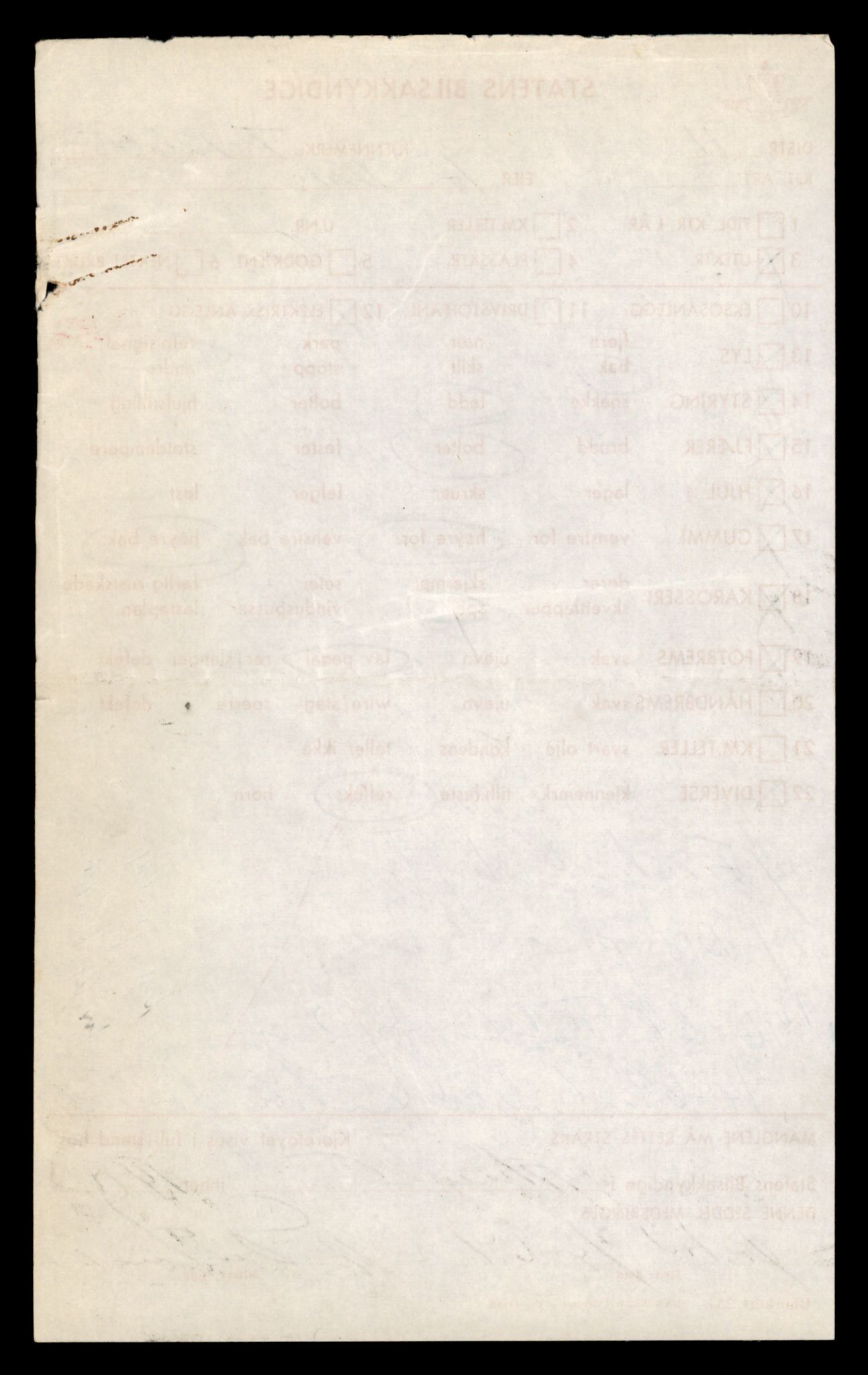 Møre og Romsdal vegkontor - Ålesund trafikkstasjon, AV/SAT-A-4099/F/Fe/L0034: Registreringskort for kjøretøy T 12500 - T 12652, 1927-1998, p. 2031