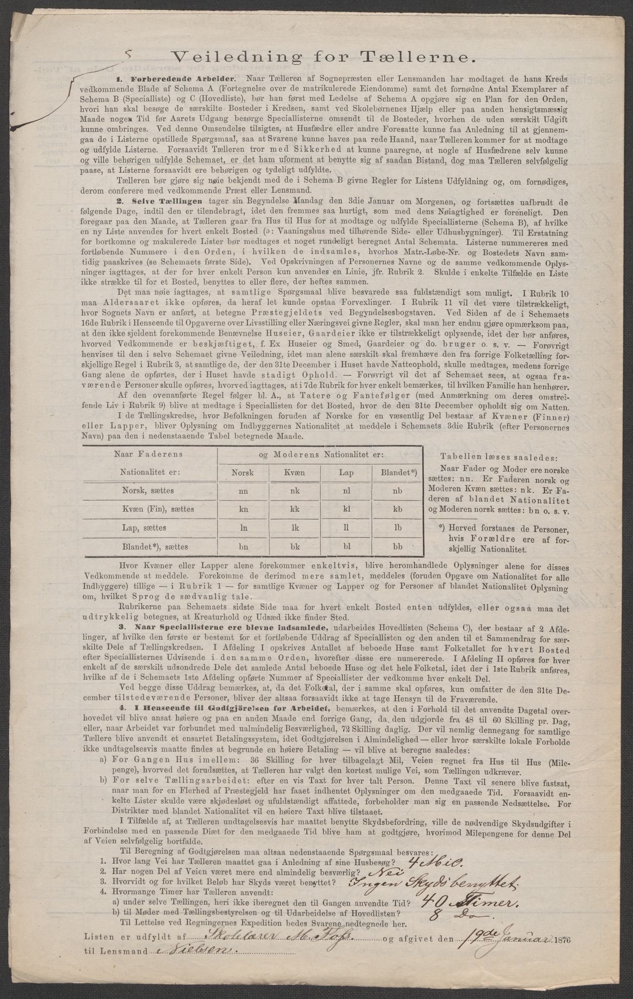 RA, 1875 census for 0127P Skiptvet, 1875, p. 24