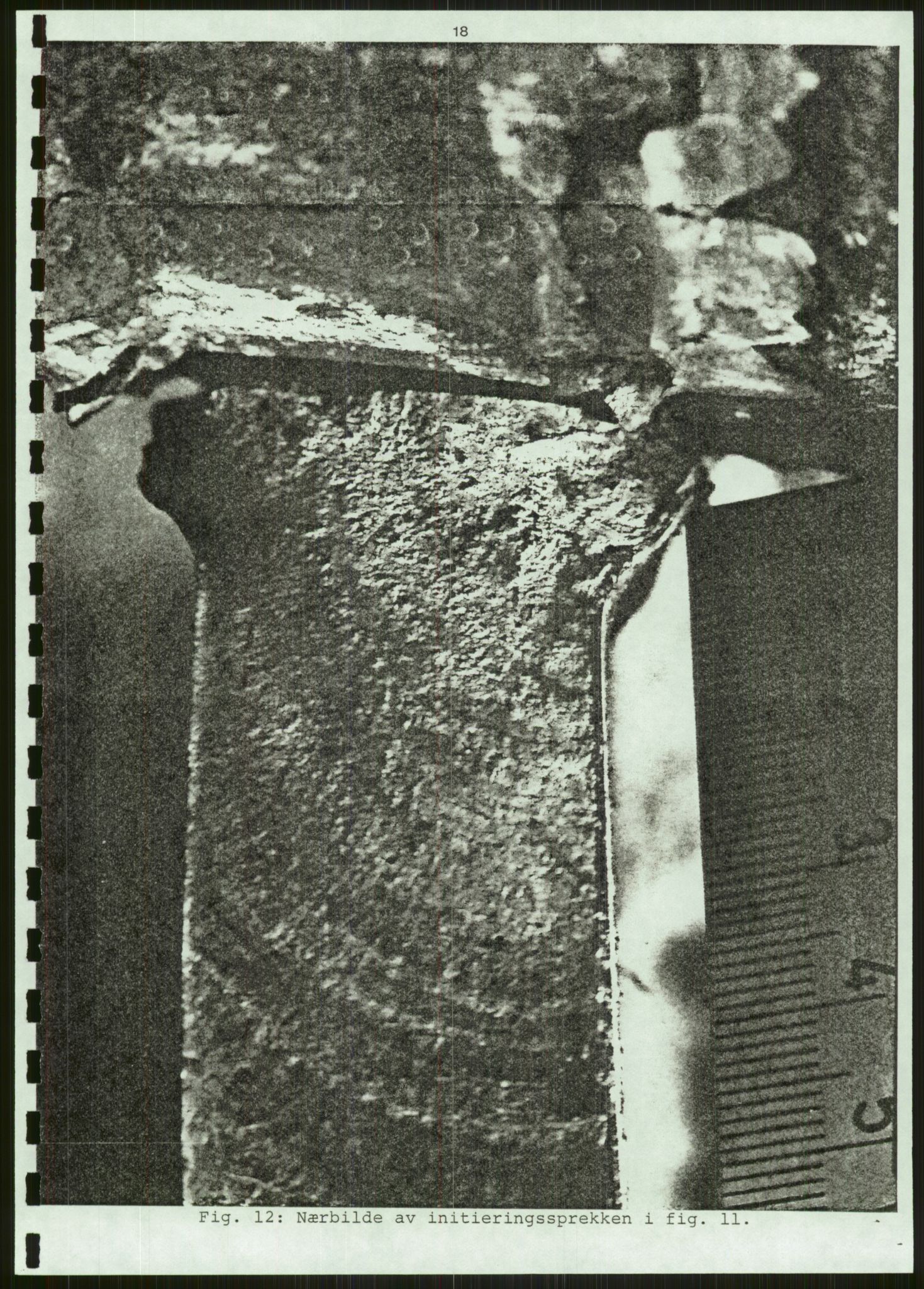 Justisdepartementet, Granskningskommisjonen ved Alexander Kielland-ulykken 27.3.1980, AV/RA-S-1165/D/L0006: A Alexander L. Kielland (Doku.liste + A3-A6, A11-A13, A18-A20-A21, A23, A31 av 31)/Dykkerjournaler, 1980-1981, p. 640