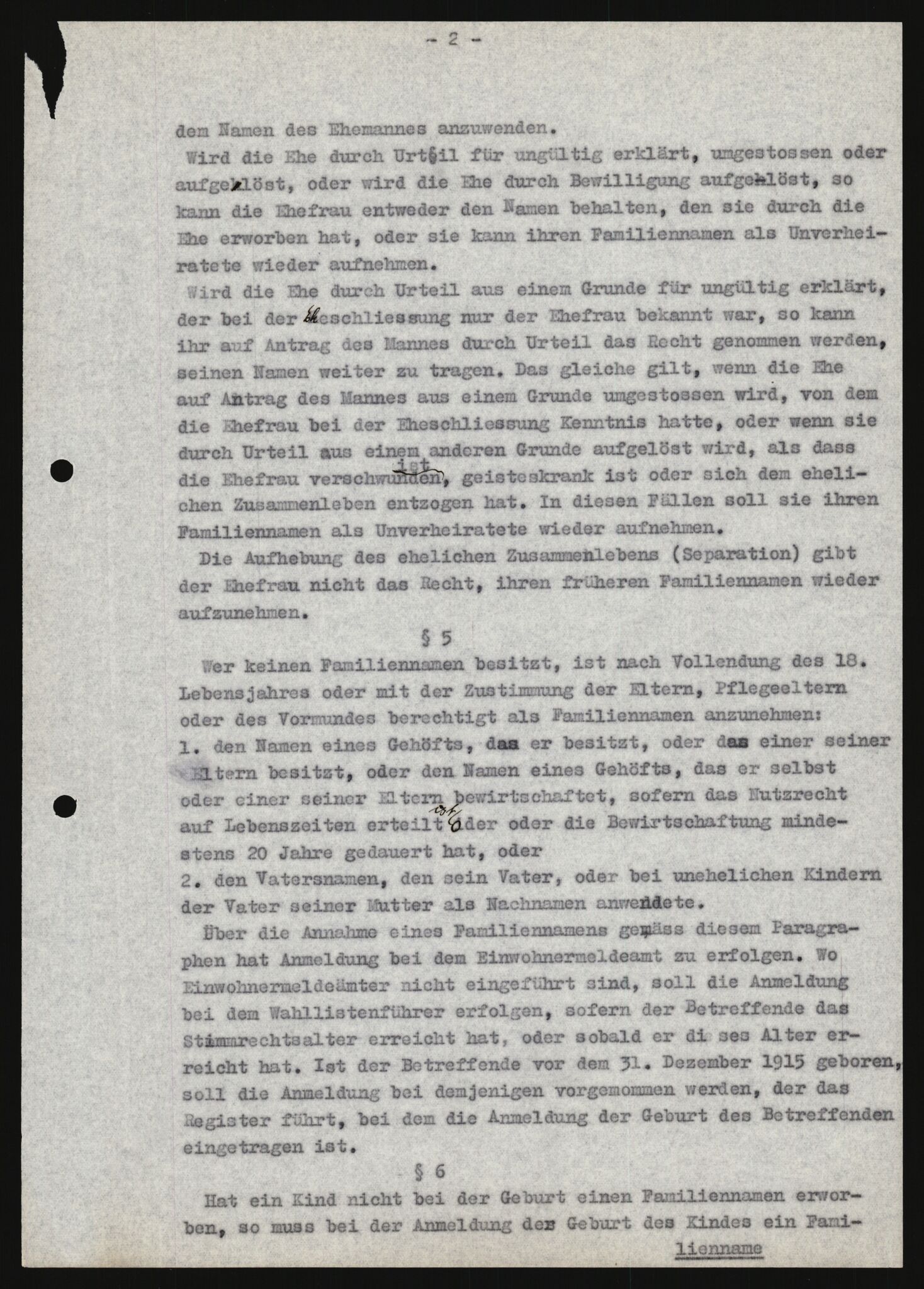 Forsvarets Overkommando. 2 kontor. Arkiv 11.4. Spredte tyske arkivsaker, AV/RA-RAFA-7031/D/Dar/Darb/L0013: Reichskommissariat - Hauptabteilung Vervaltung, 1917-1942, p. 1548