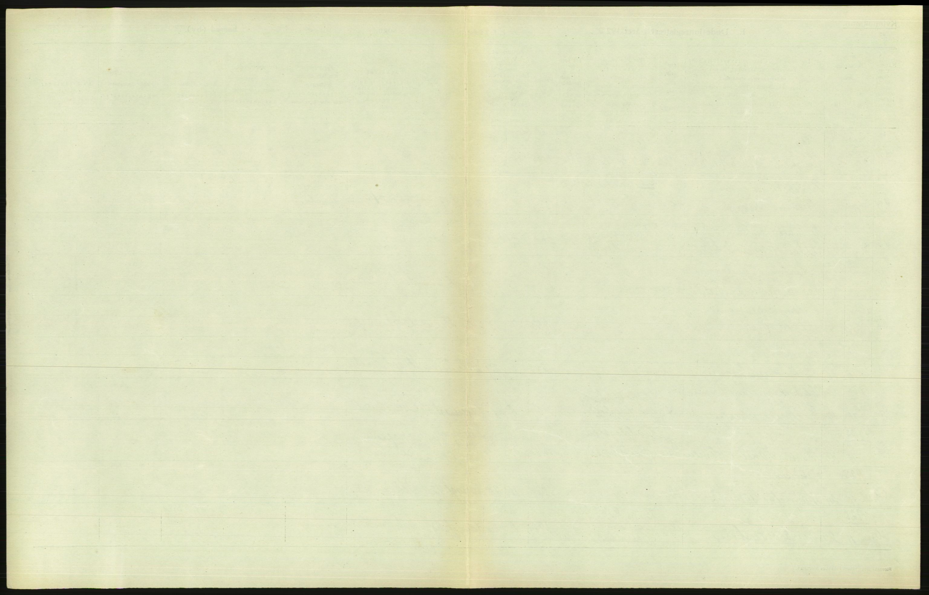 Statistisk sentralbyrå, Sosiodemografiske emner, Befolkning, AV/RA-S-2228/D/Df/Dfc/Dfce/L0010: Oslo: Døde kvinner, dødfødte, 1925, p. 405