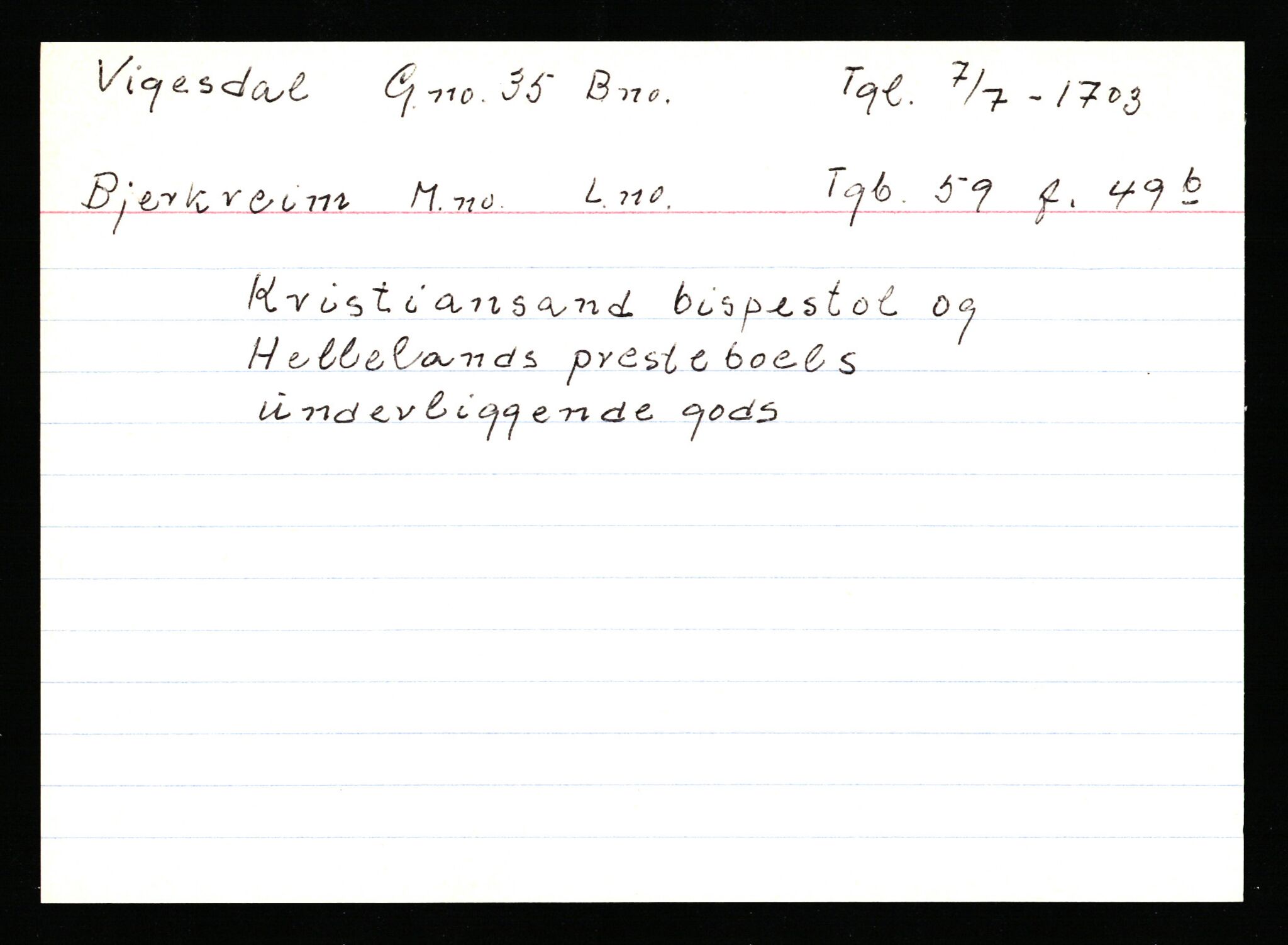 Statsarkivet i Stavanger, AV/SAST-A-101971/03/Y/Ym/L0066: Åstedskort sortert etter gårdsnavn: Veshovde - Vik, 1600-1950, p. 550