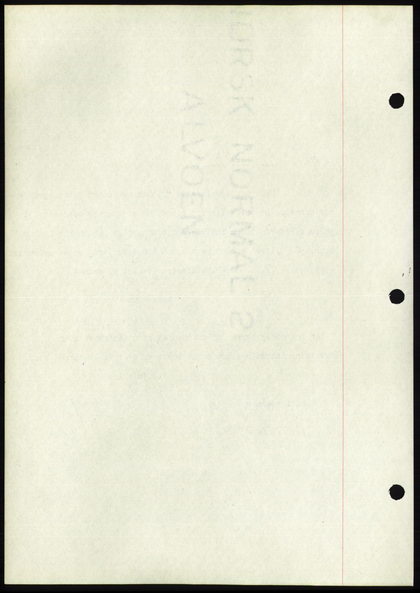 Jæren sorenskriveri, AV/SAST-A-100310/03/G/Gba/L0066: Mortgage book no. 71-72, 1936-1936, Diary no: : 2202/1936