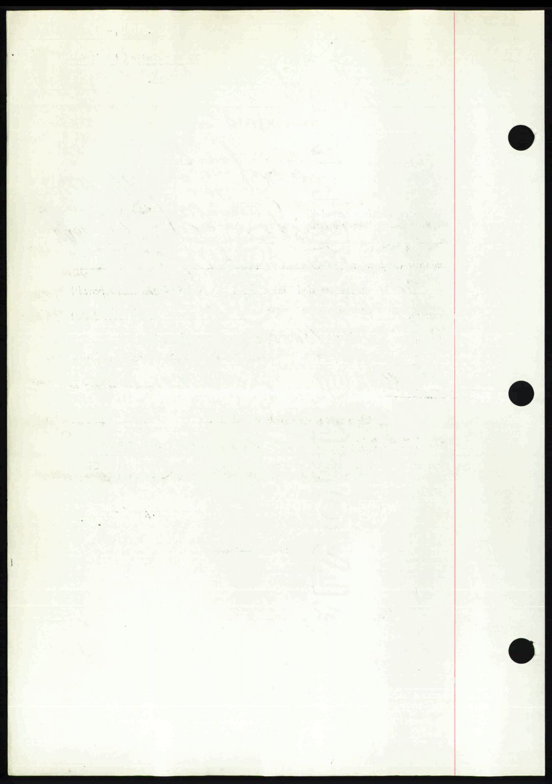 Idd og Marker sorenskriveri, AV/SAO-A-10283/G/Gb/Gbb/L0013: Mortgage book no. A13, 1949-1950, Diary no: : 1773/1949