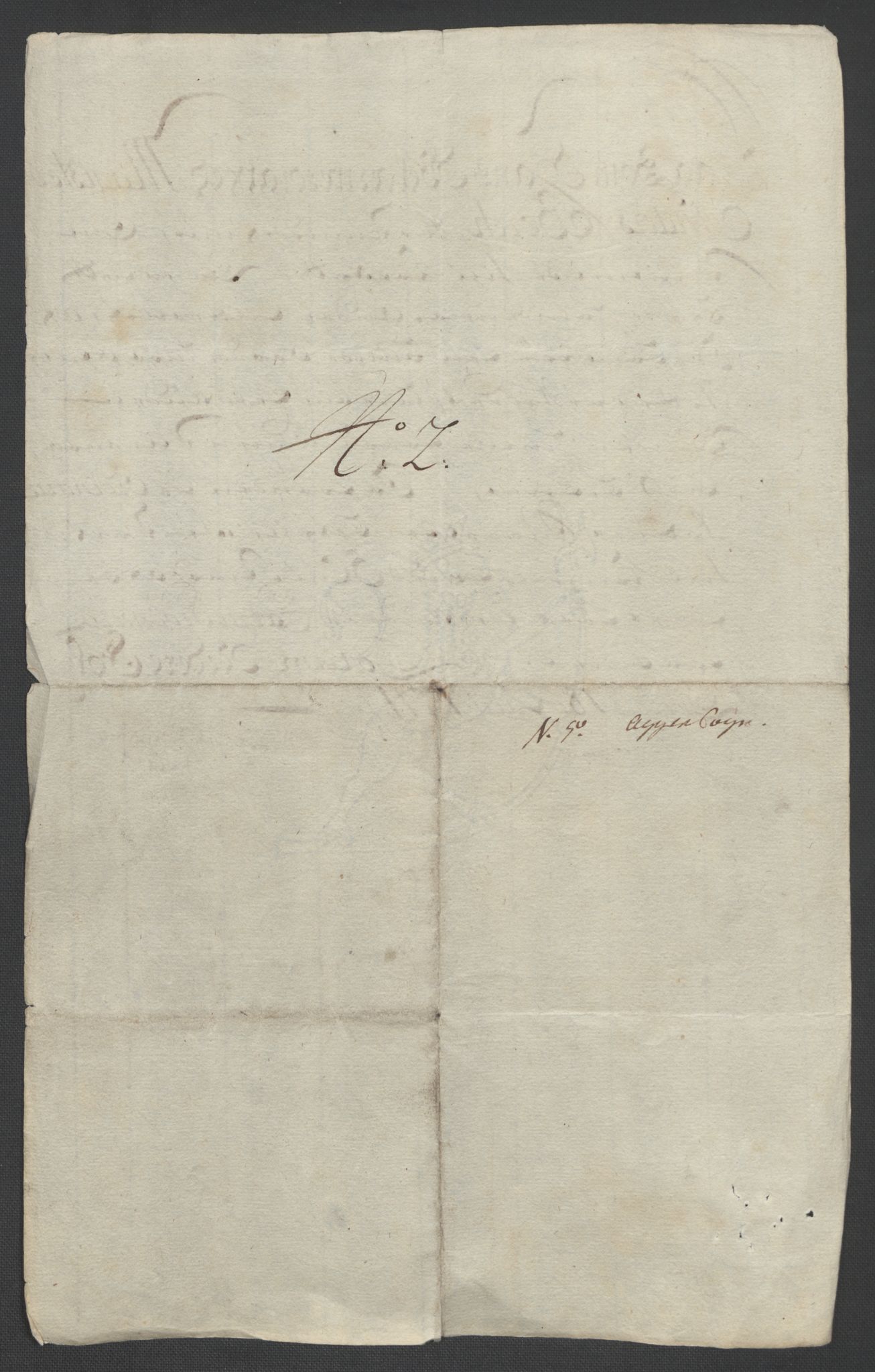 Rentekammeret inntil 1814, Reviderte regnskaper, Fogderegnskap, AV/RA-EA-4092/R10/L0448: Fogderegnskap Aker og Follo, 1710-1711, p. 230