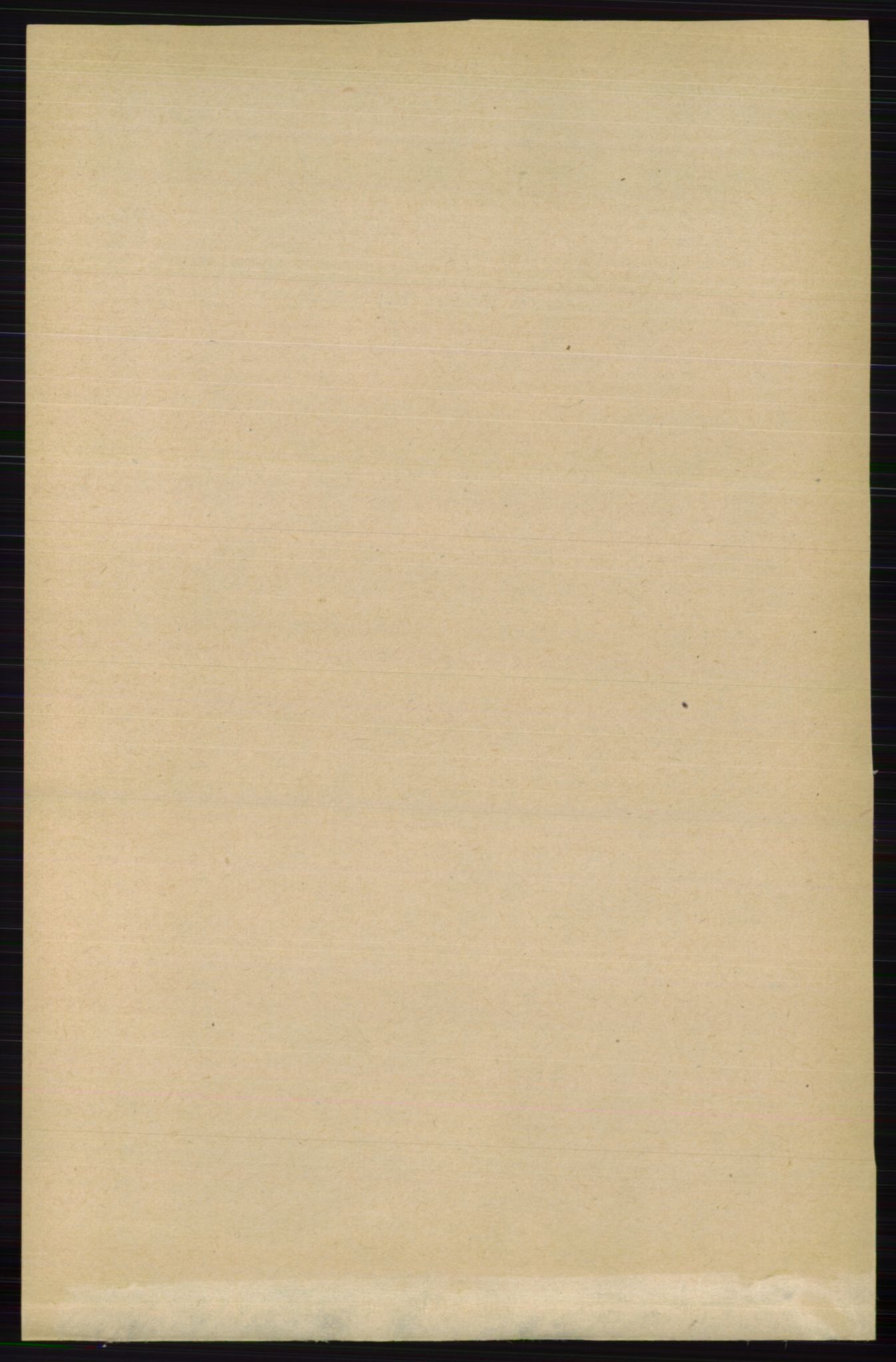 RA, 1891 census for 0436 Tolga, 1891, p. 534