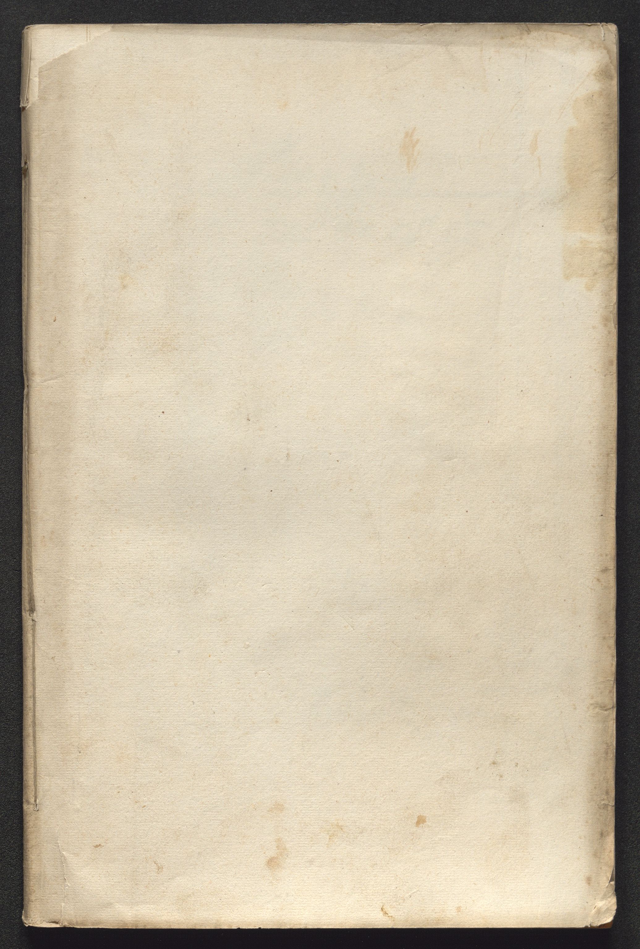 Kongsberg Sølvverk 1623-1816, SAKO/EA-3135/001/D/Dc/Dcd/L0072: Utgiftsregnskap for gruver m.m., 1697, p. 216