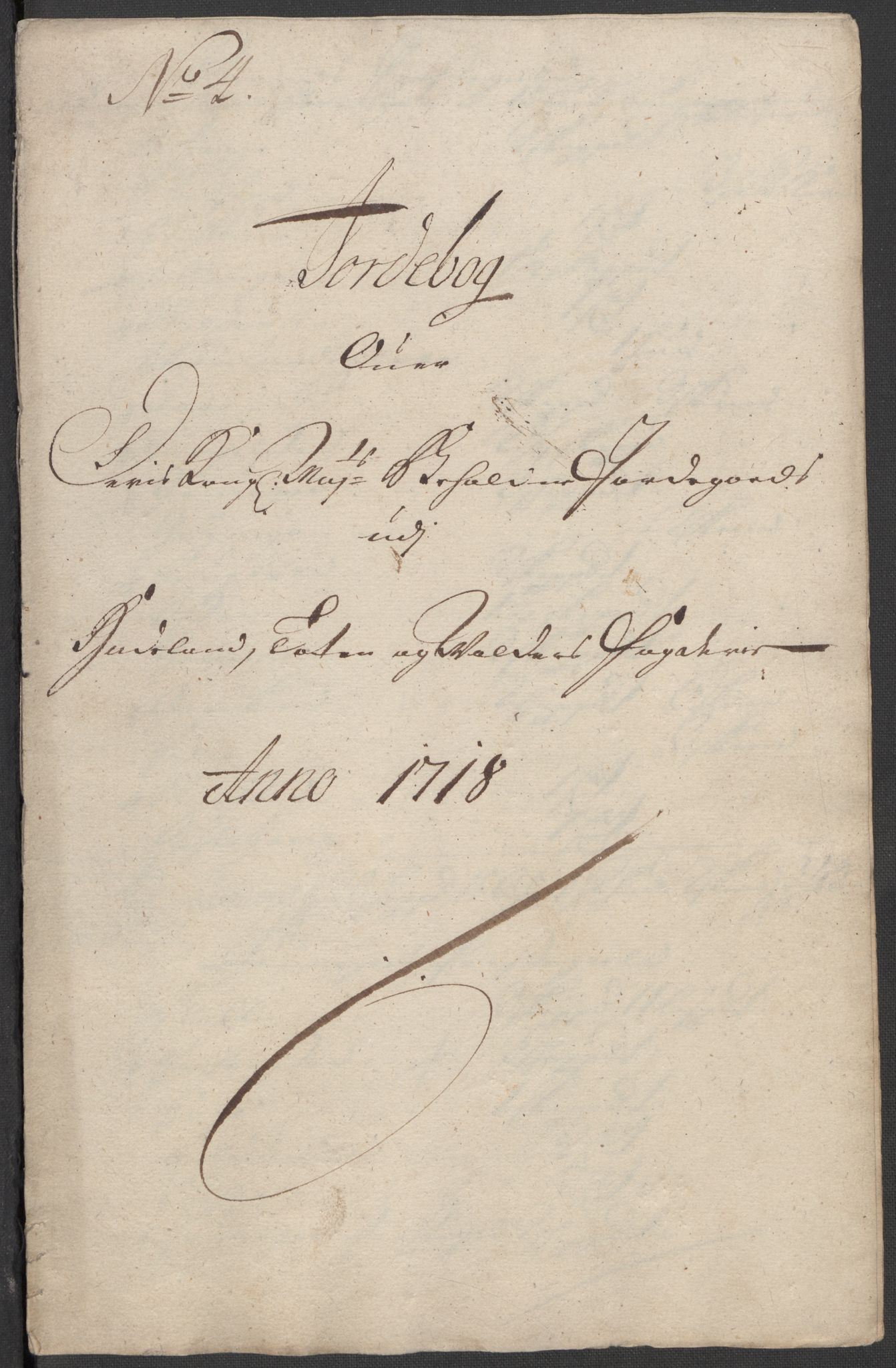 Rentekammeret inntil 1814, Reviderte regnskaper, Fogderegnskap, RA/EA-4092/R18/L1320: Fogderegnskap Hadeland, Toten og Valdres, 1718, p. 62