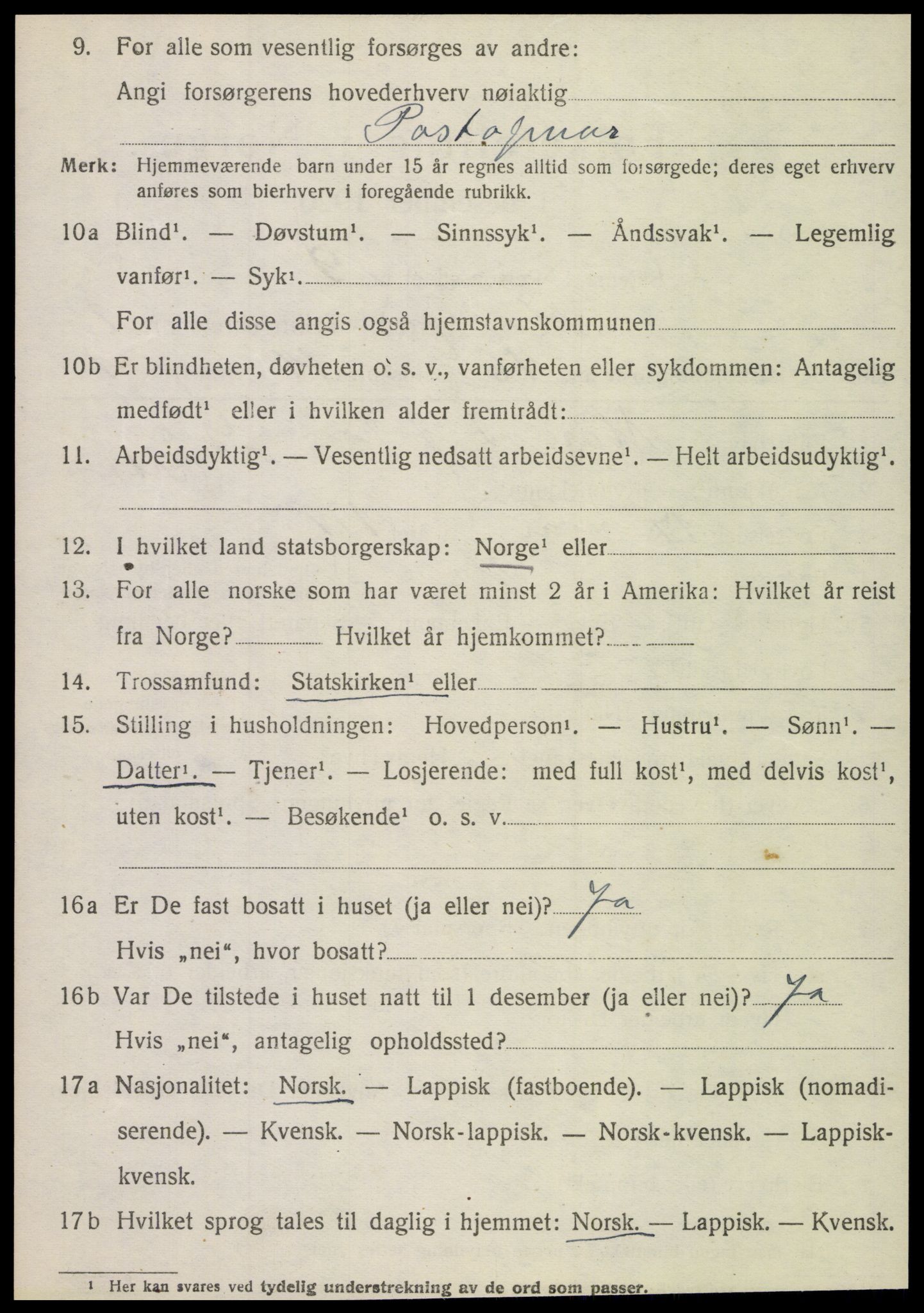 SAT, 1920 census for Mo, 1920, p. 2514