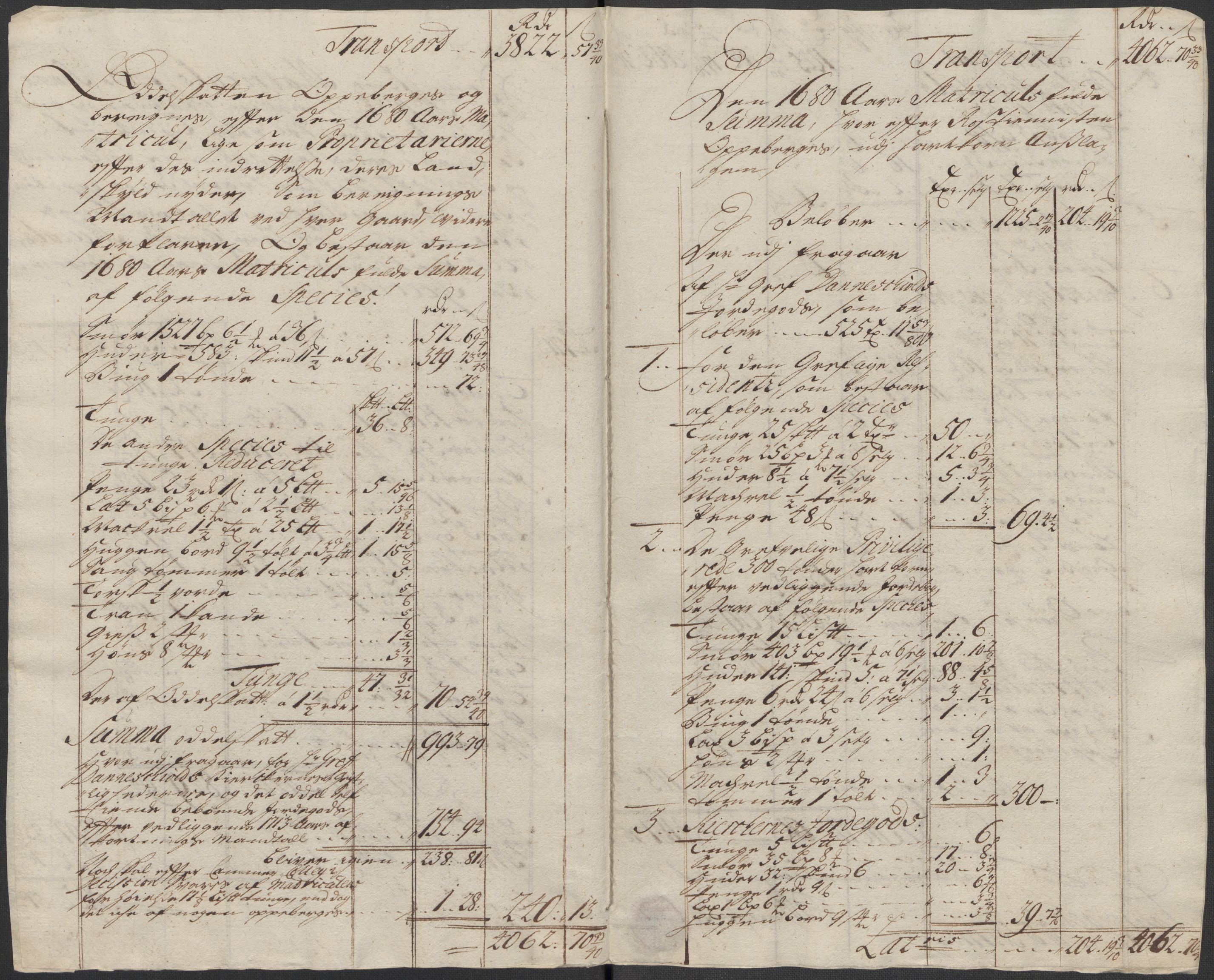 Rentekammeret inntil 1814, Reviderte regnskaper, Fogderegnskap, RA/EA-4092/R33/L1985: Fogderegnskap Larvik grevskap, 1713, p. 149