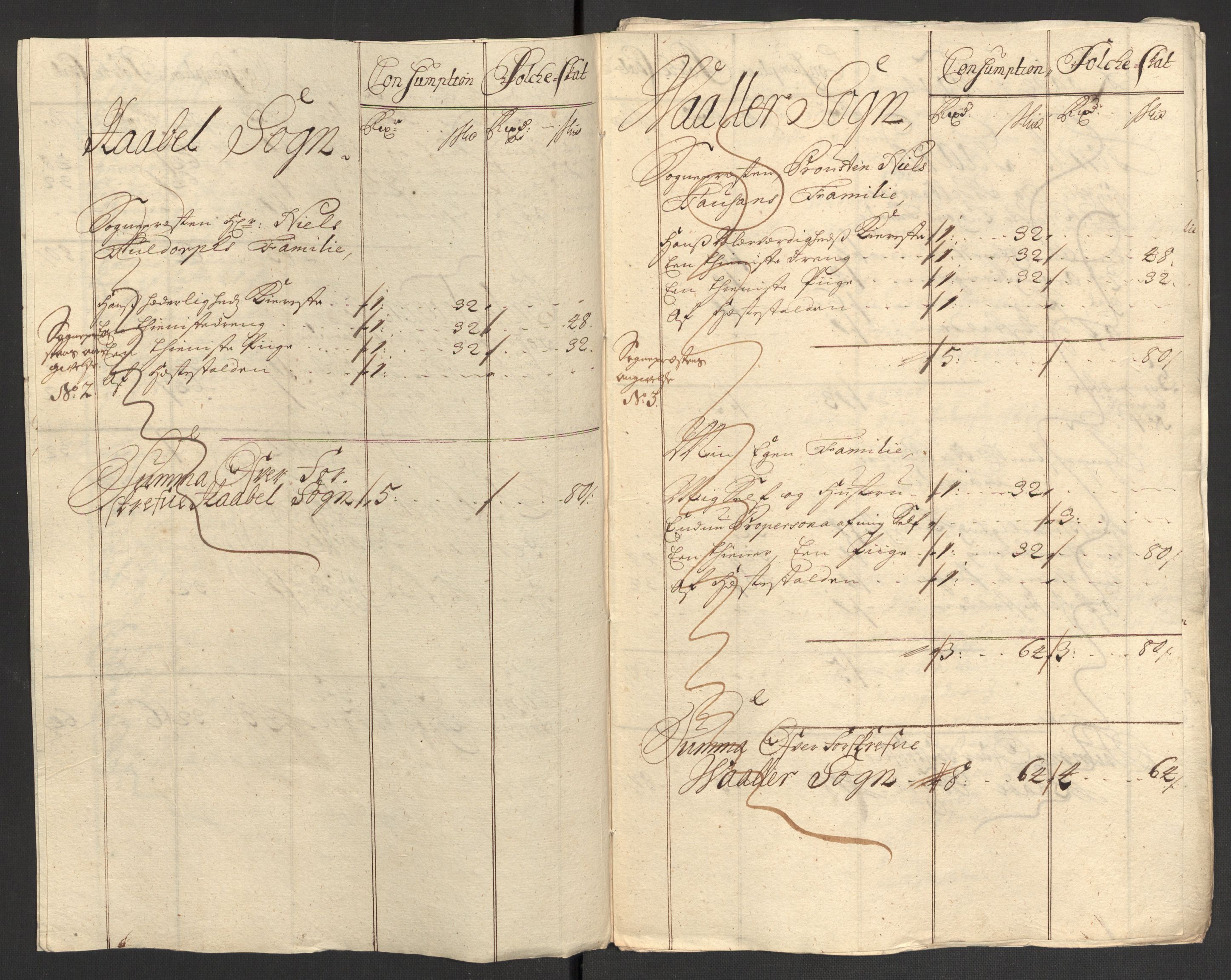 Rentekammeret inntil 1814, Reviderte regnskaper, Fogderegnskap, AV/RA-EA-4092/R04/L0131: Fogderegnskap Moss, Onsøy, Tune, Veme og Åbygge, 1702, p. 81