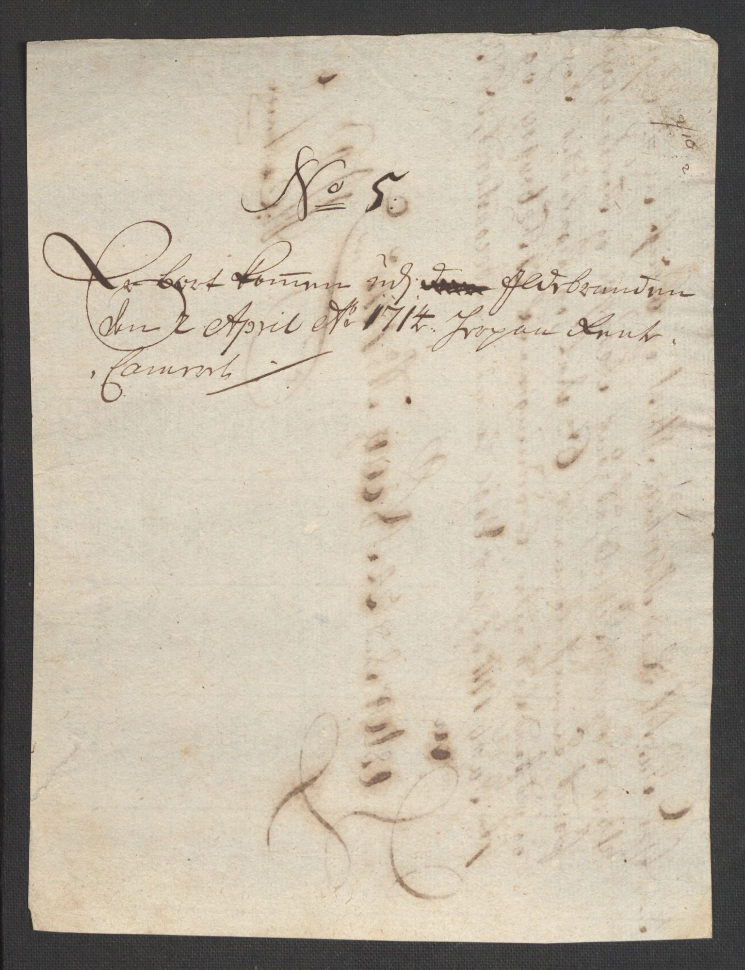 Rentekammeret inntil 1814, Reviderte regnskaper, Fogderegnskap, RA/EA-4092/R33/L1976: Fogderegnskap Larvik grevskap, 1698-1701, p. 79