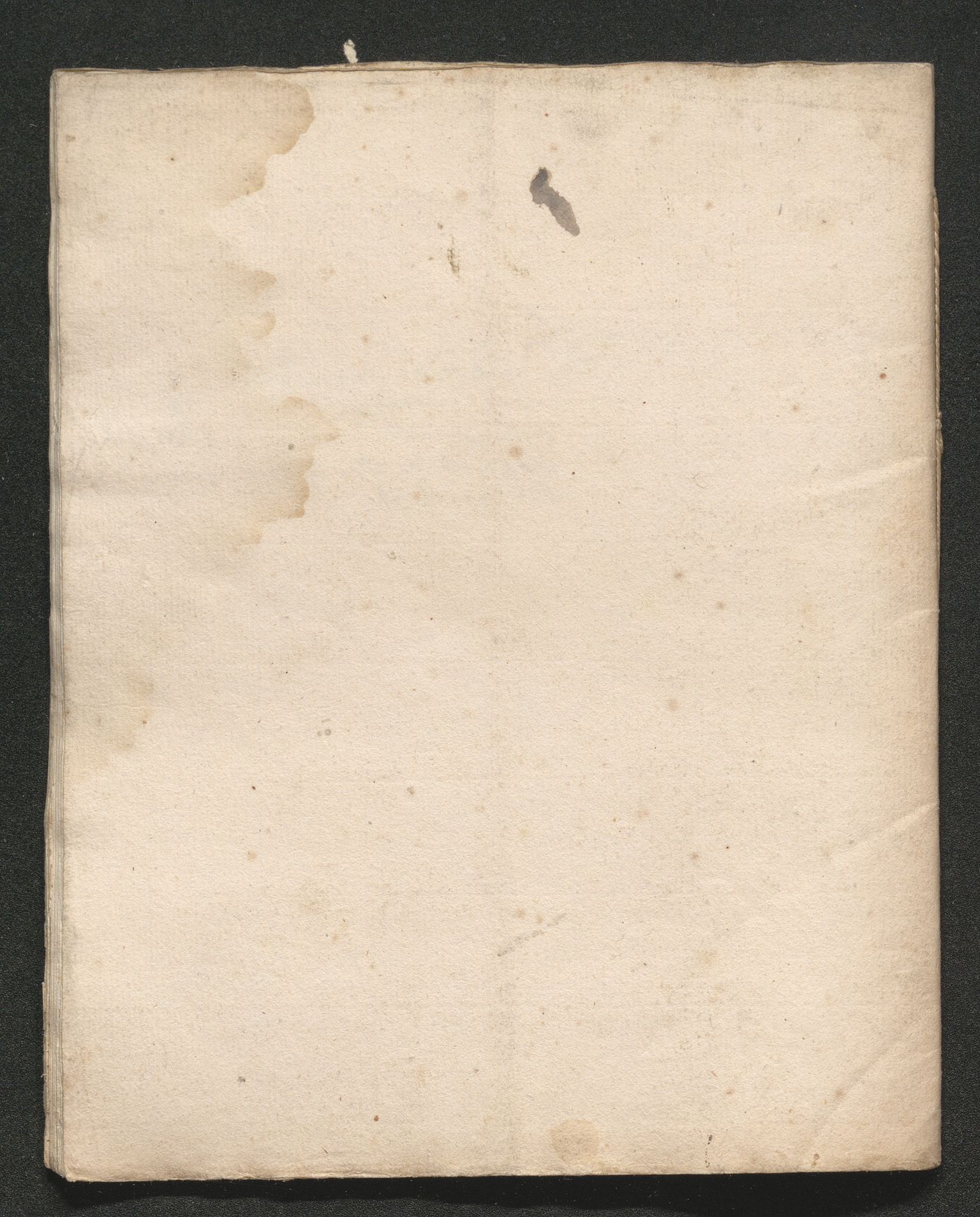 Kongsberg Sølvverk 1623-1816, SAKO/EA-3135/001/D/Dc/Dcd/L0039: Utgiftsregnskap for gruver m.m., 1666, p. 1063