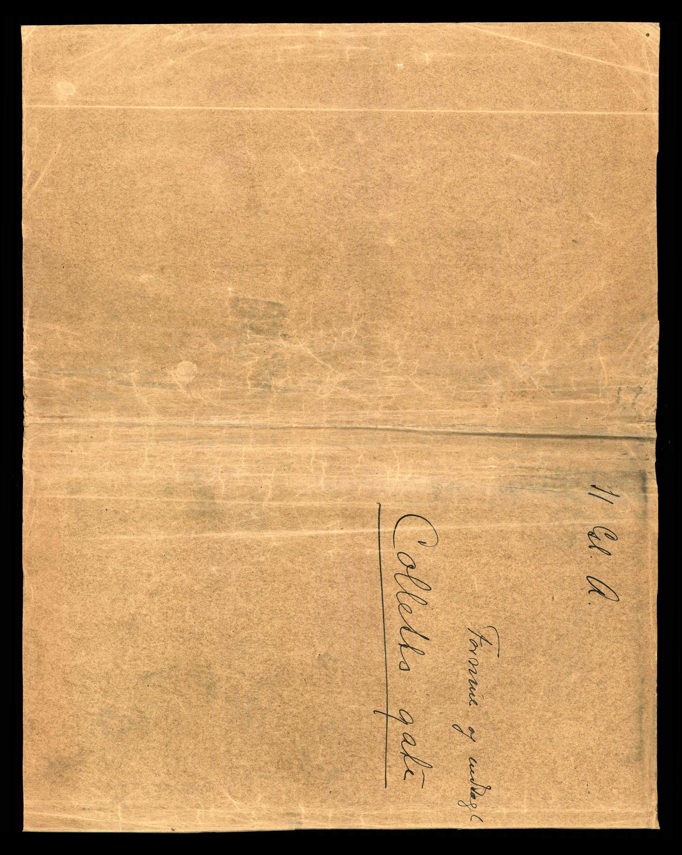 RA, 1910 census for Kristiania, 1910, p. 13639