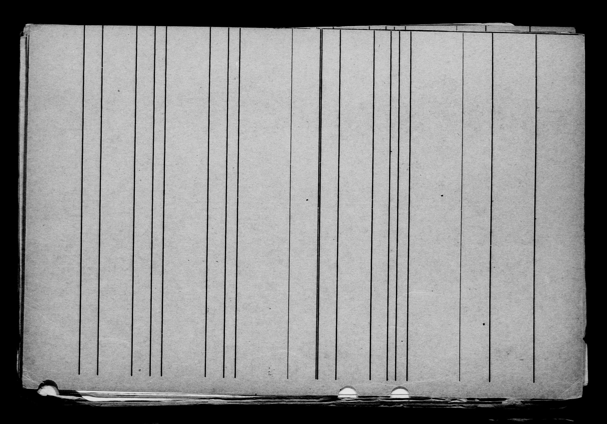 Direktoratet for sjømenn, RA/S-3545/G/Gb/L0214: Hovedkort, 1923, p. 650