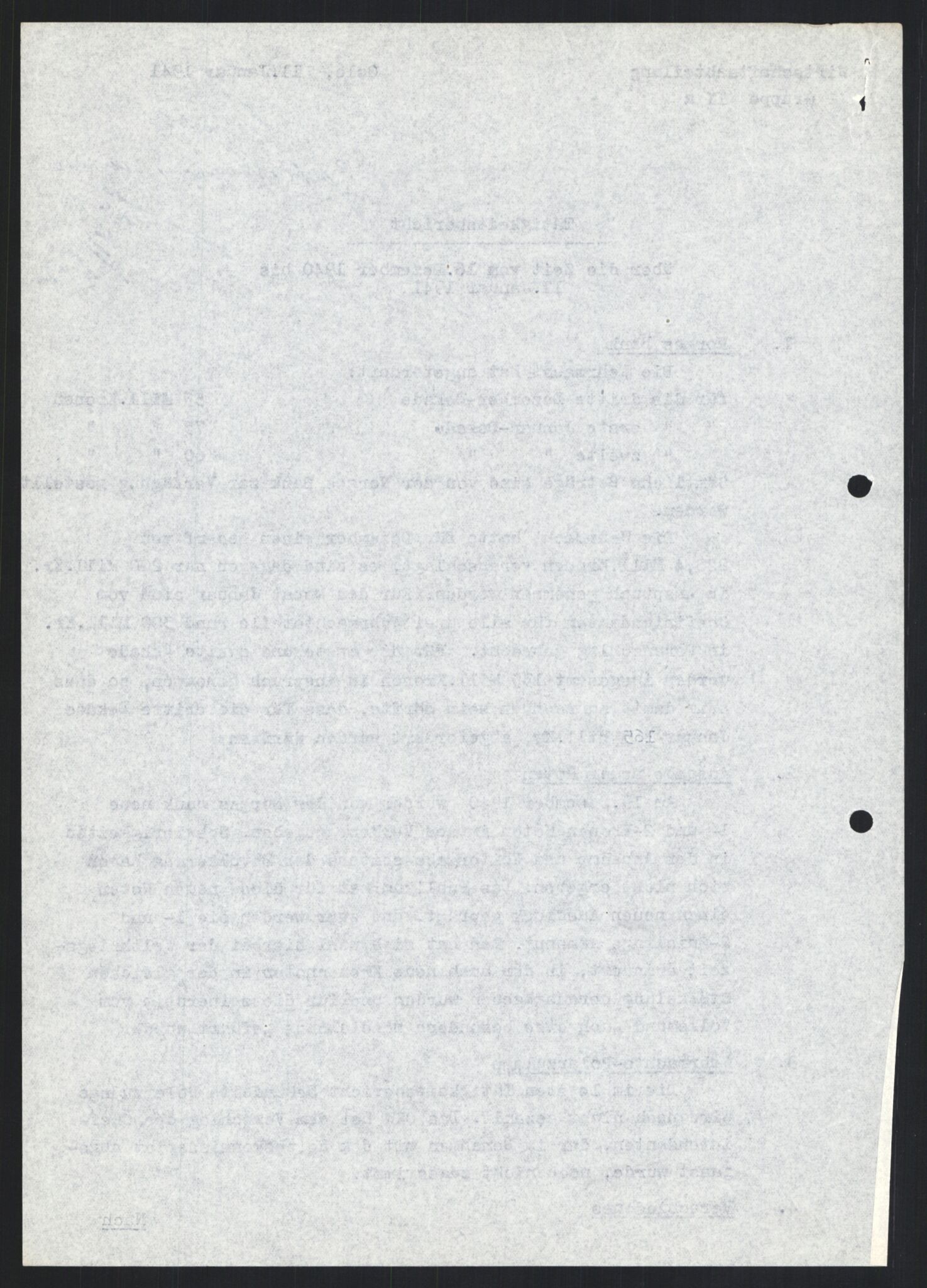 Forsvarets Overkommando. 2 kontor. Arkiv 11.4. Spredte tyske arkivsaker, AV/RA-RAFA-7031/D/Dar/Darb/L0003: Reichskommissariat - Hauptabteilung Vervaltung, 1940-1945, p. 1556