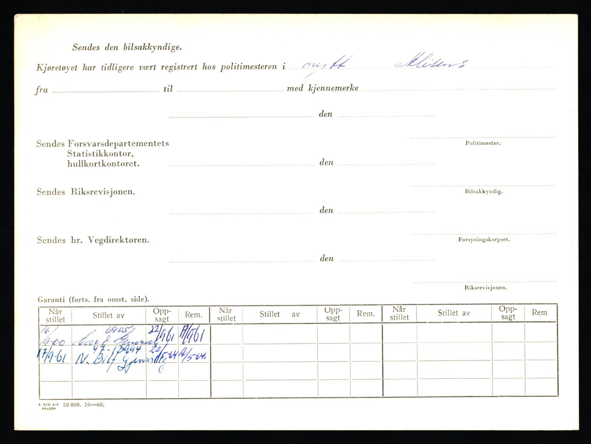 Stavanger trafikkstasjon, AV/SAST-A-101942/0/F/L0057: L-57200 - L-57999, 1930-1971, p. 1316