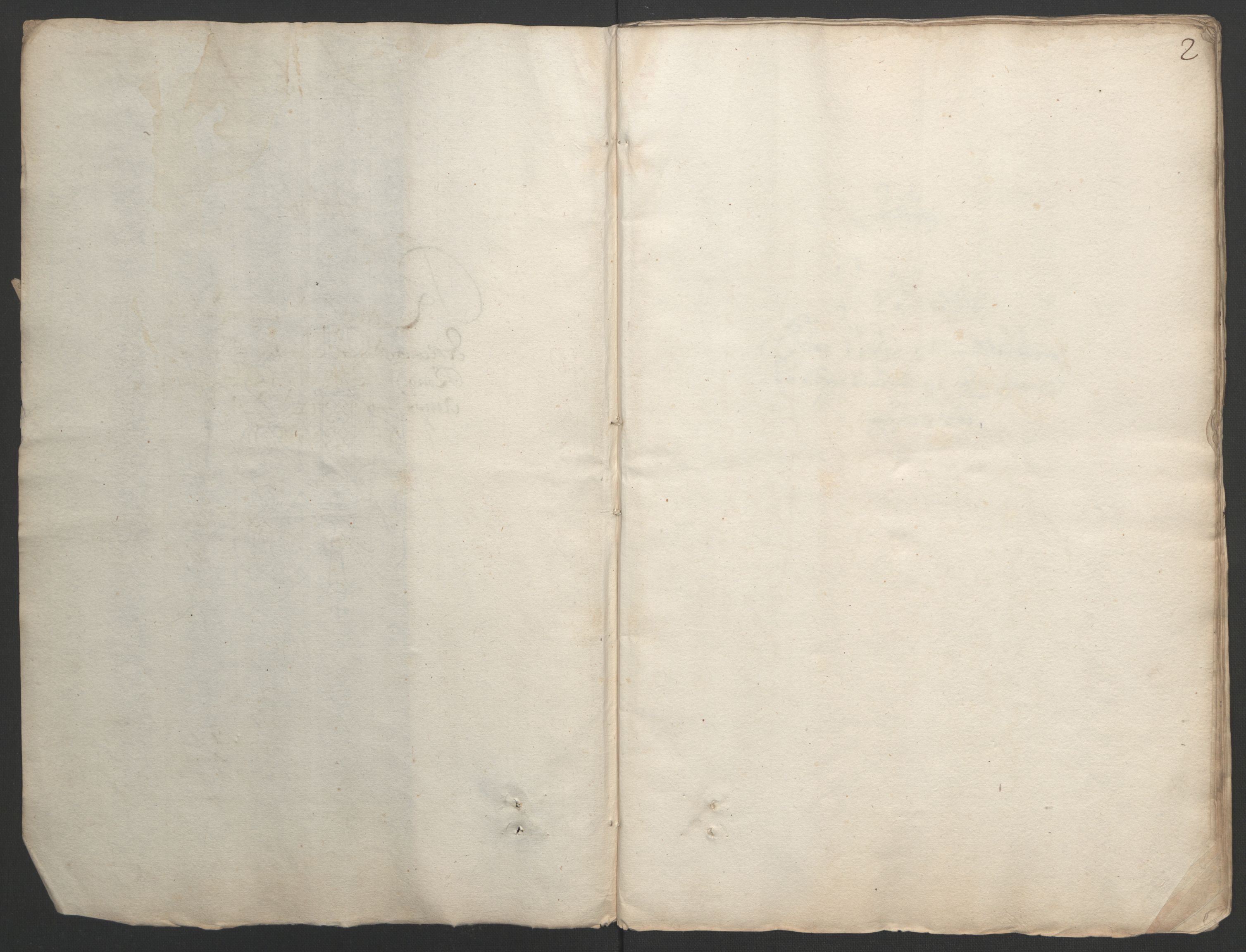 Rentekammeret inntil 1814, Reviderte regnskaper, Fogderegnskap, RA/EA-4092/R33/L1964: Fogderegnskap Larvik grevskap, 1665-1668, p. 108