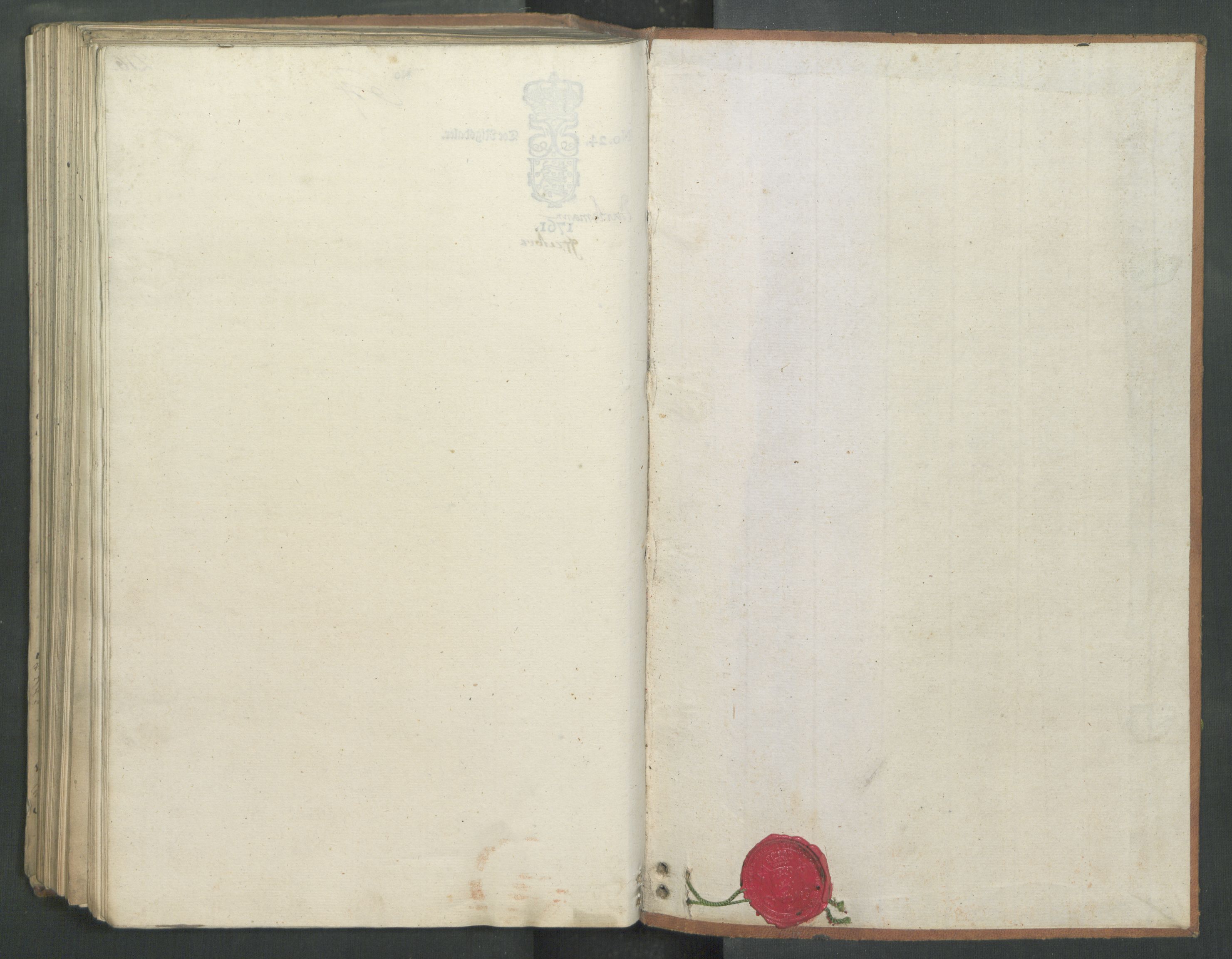 Generaltollkammeret, tollregnskaper, AV/RA-EA-5490/R32/L0019/0001: Tollregnskaper Kristiansund / Hovedtollbok, 1762
