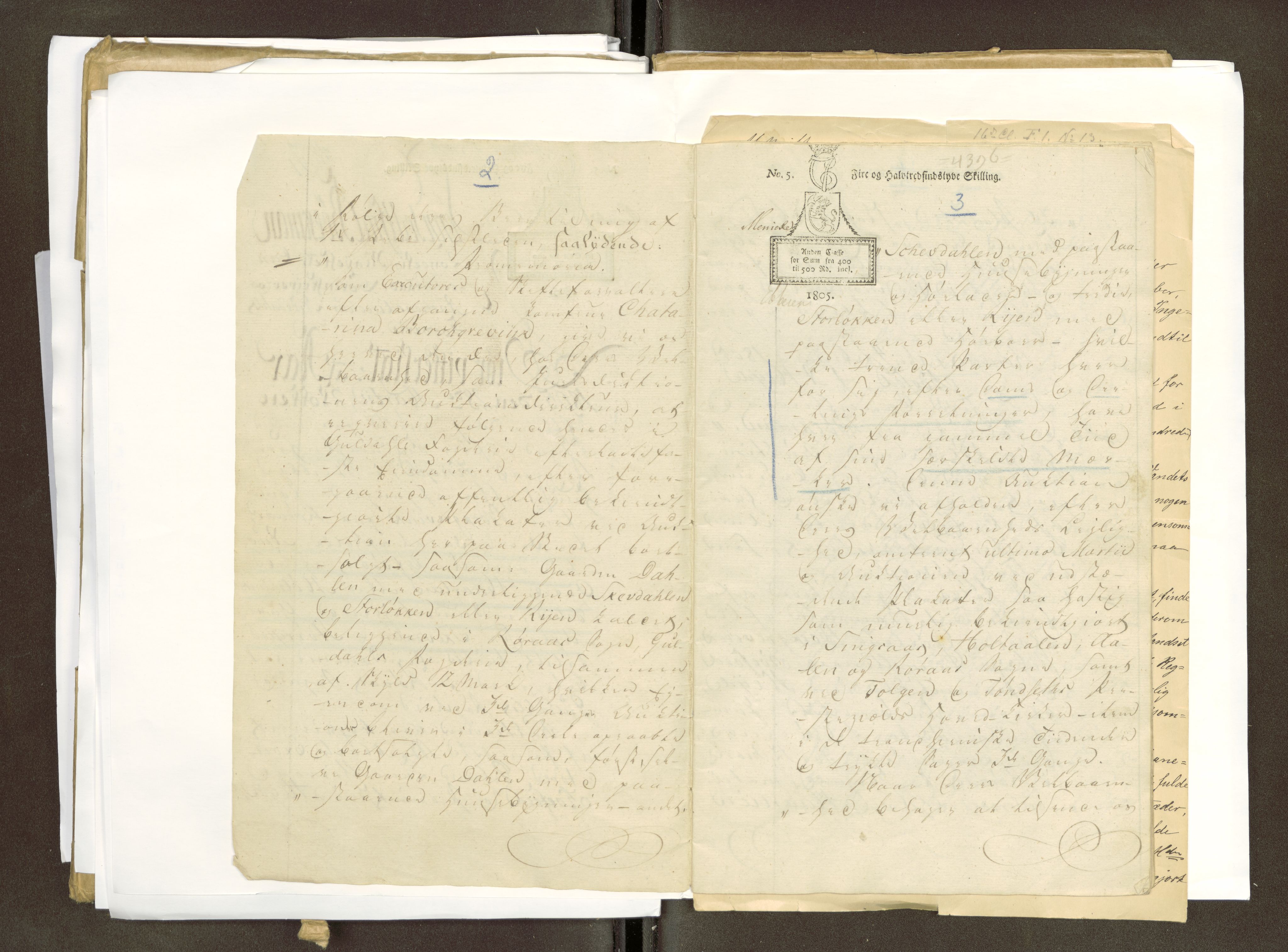 Røros kobberverk, AV/SAT-PA-0211/1/16/16F1/L0001: Strøgods på og omkring Røros, 1721-1894, p. 186