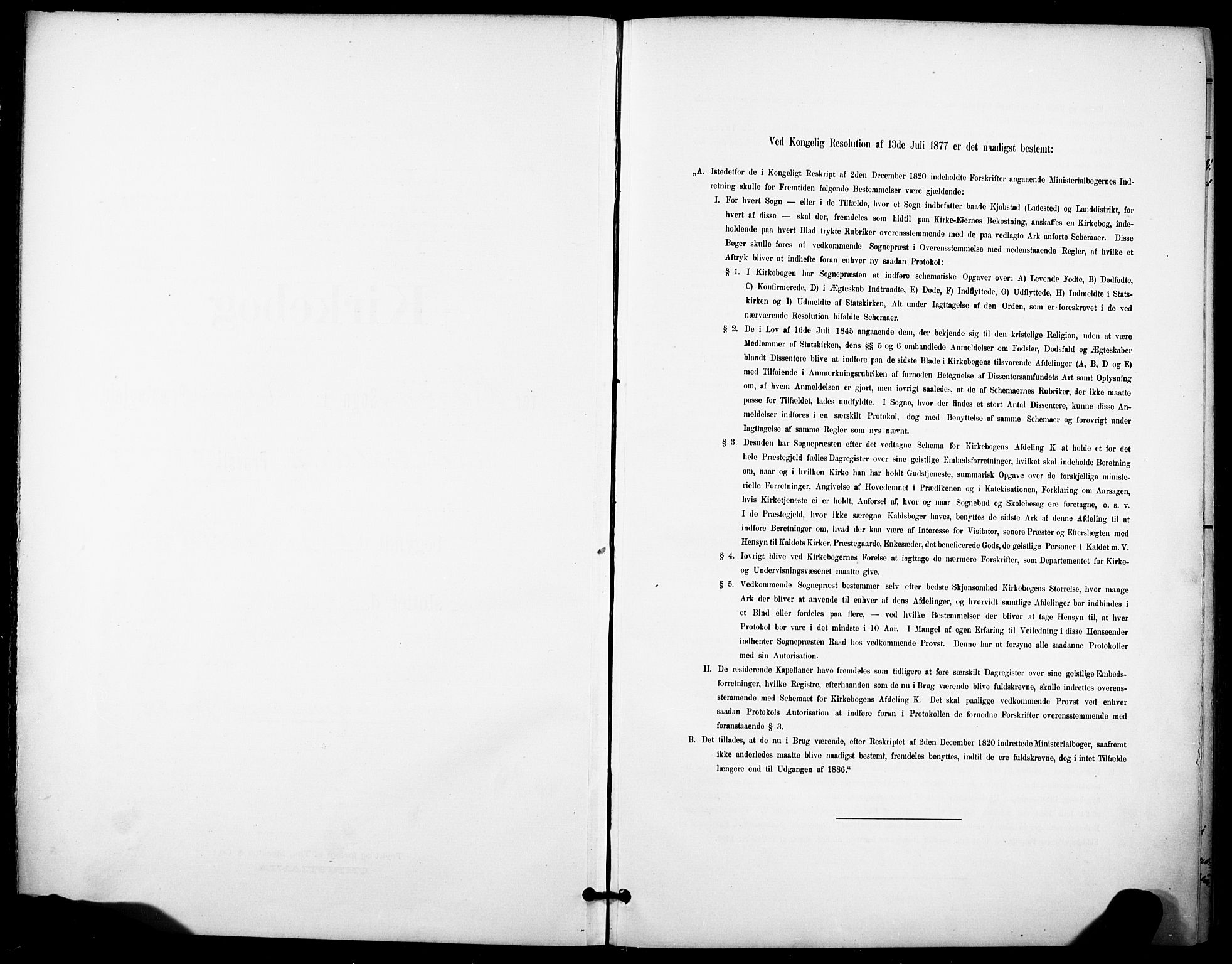 Ramnes kirkebøker, SAKO/A-314/F/Fa/L0008: Parish register (official) no. I 8, 1896-1913