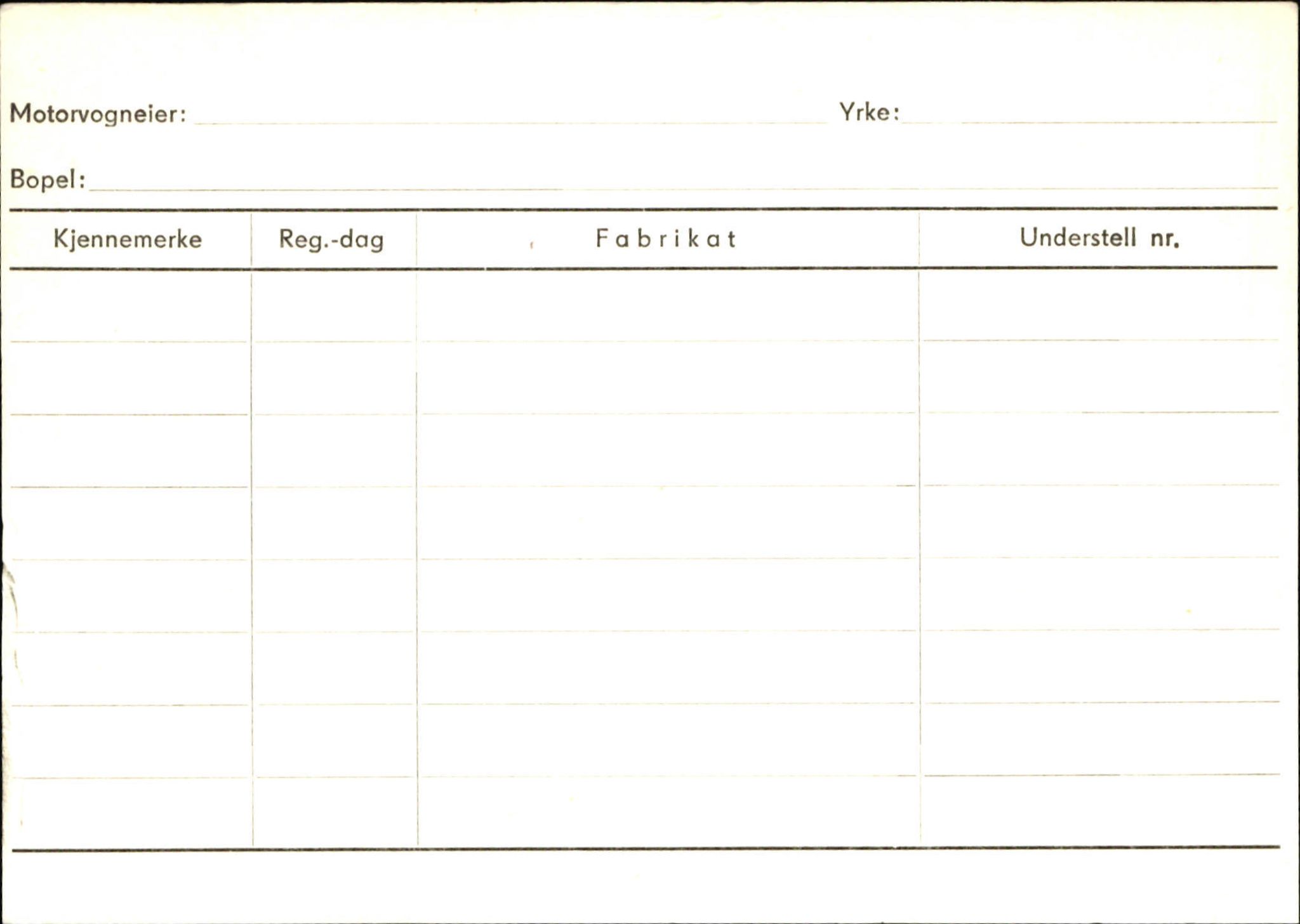 Statens vegvesen, Sogn og Fjordane vegkontor, AV/SAB-A-5301/4/F/L0129: Eigarregistrer Eid A-S, 1945-1975, p. 1115