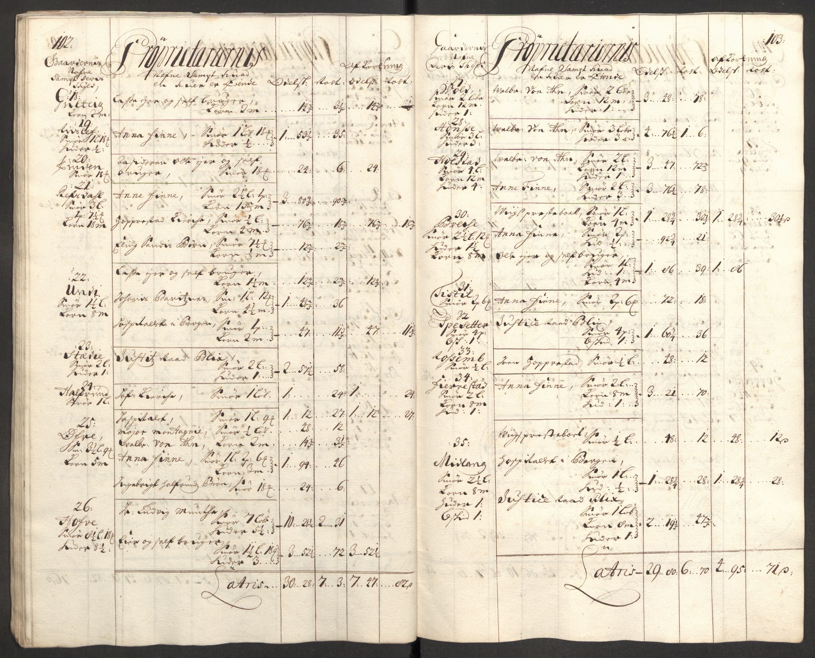 Rentekammeret inntil 1814, Reviderte regnskaper, Fogderegnskap, AV/RA-EA-4092/R52/L3314: Fogderegnskap Sogn, 1705-1707, p. 74