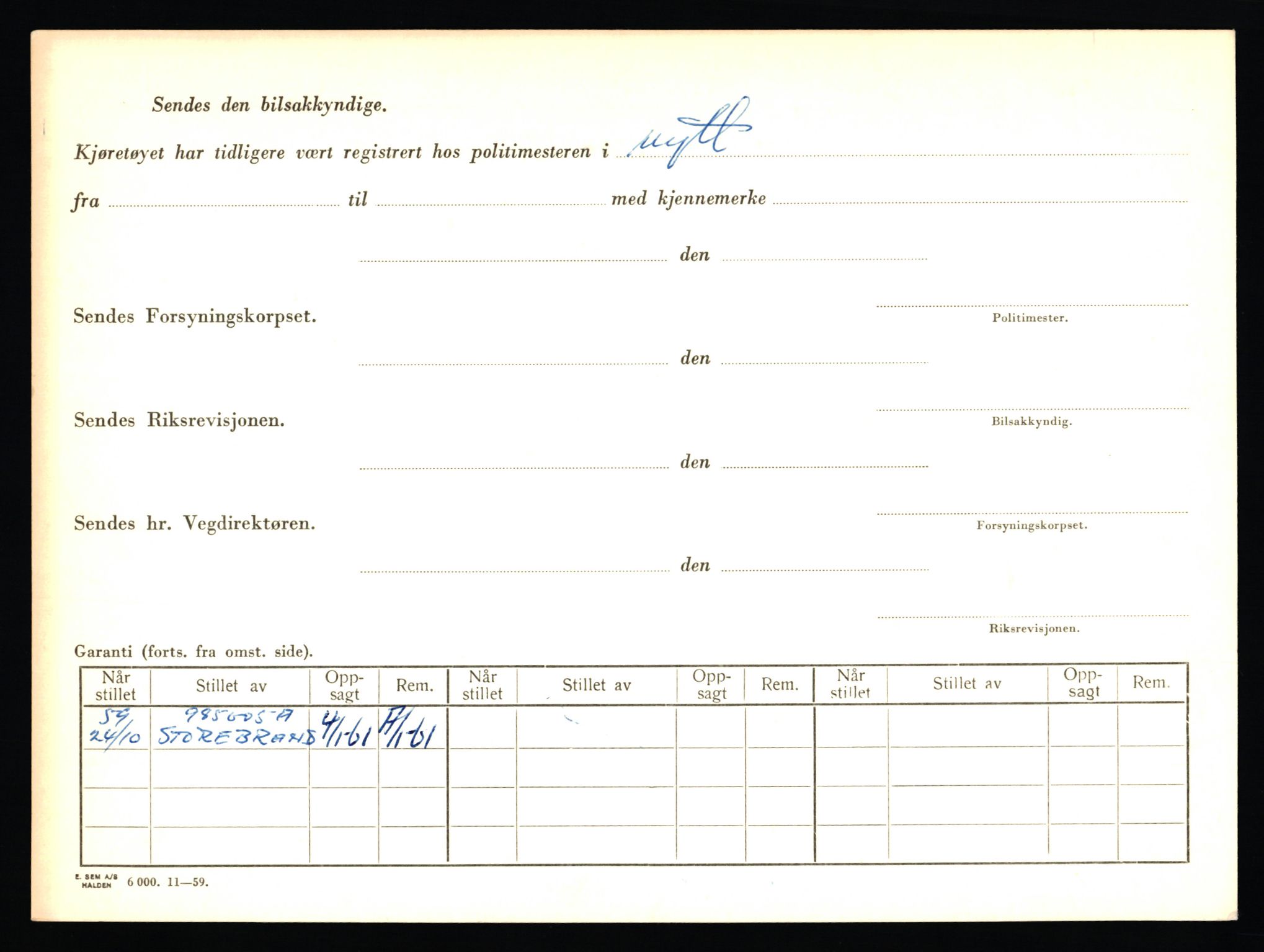 Stavanger trafikkstasjon, AV/SAST-A-101942/0/F/L0056: L-56500 - L-57199, 1930-1971, p. 1853