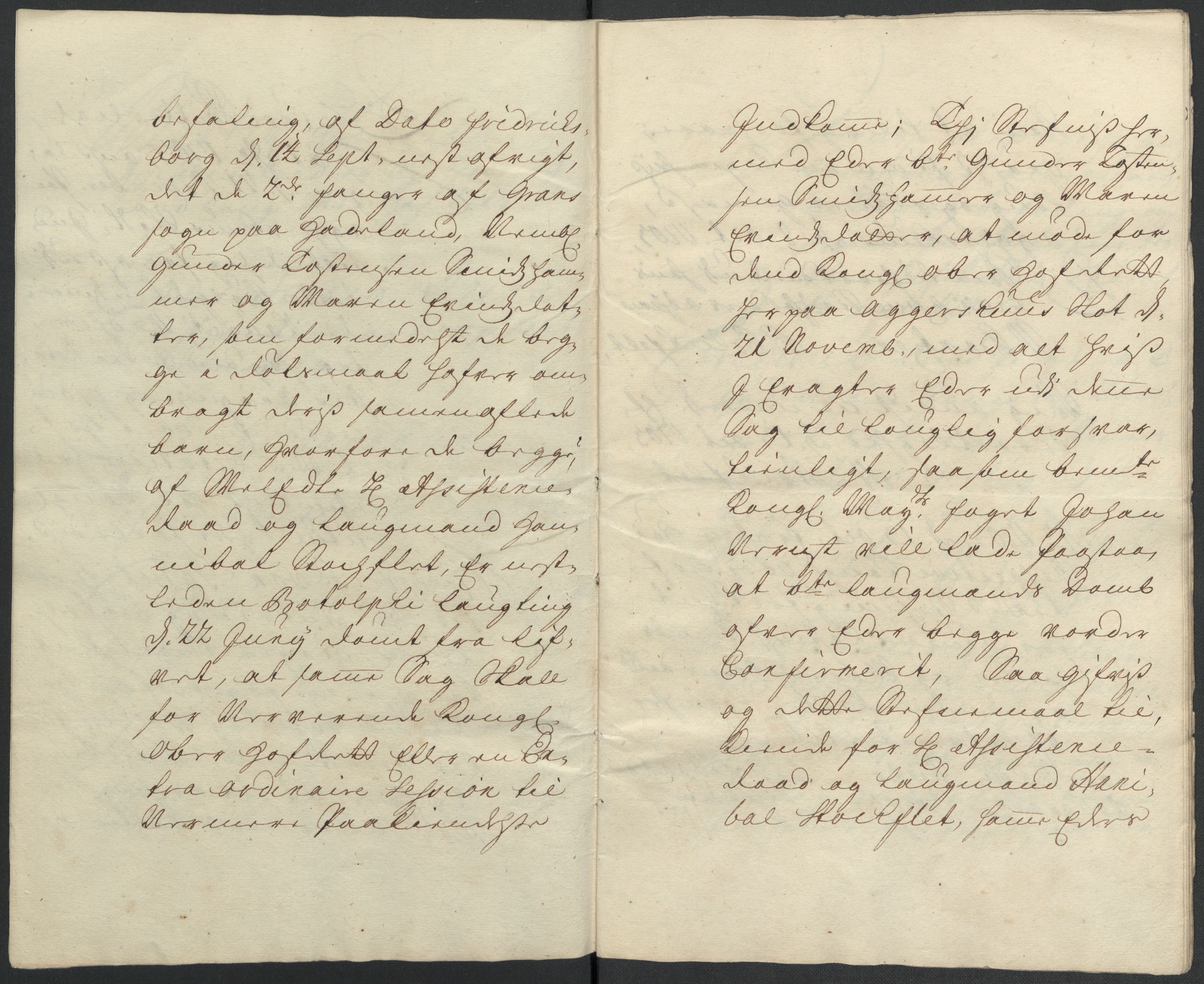 Rentekammeret inntil 1814, Reviderte regnskaper, Fogderegnskap, AV/RA-EA-4092/R18/L1302: Fogderegnskap Hadeland, Toten og Valdres, 1704, p. 503