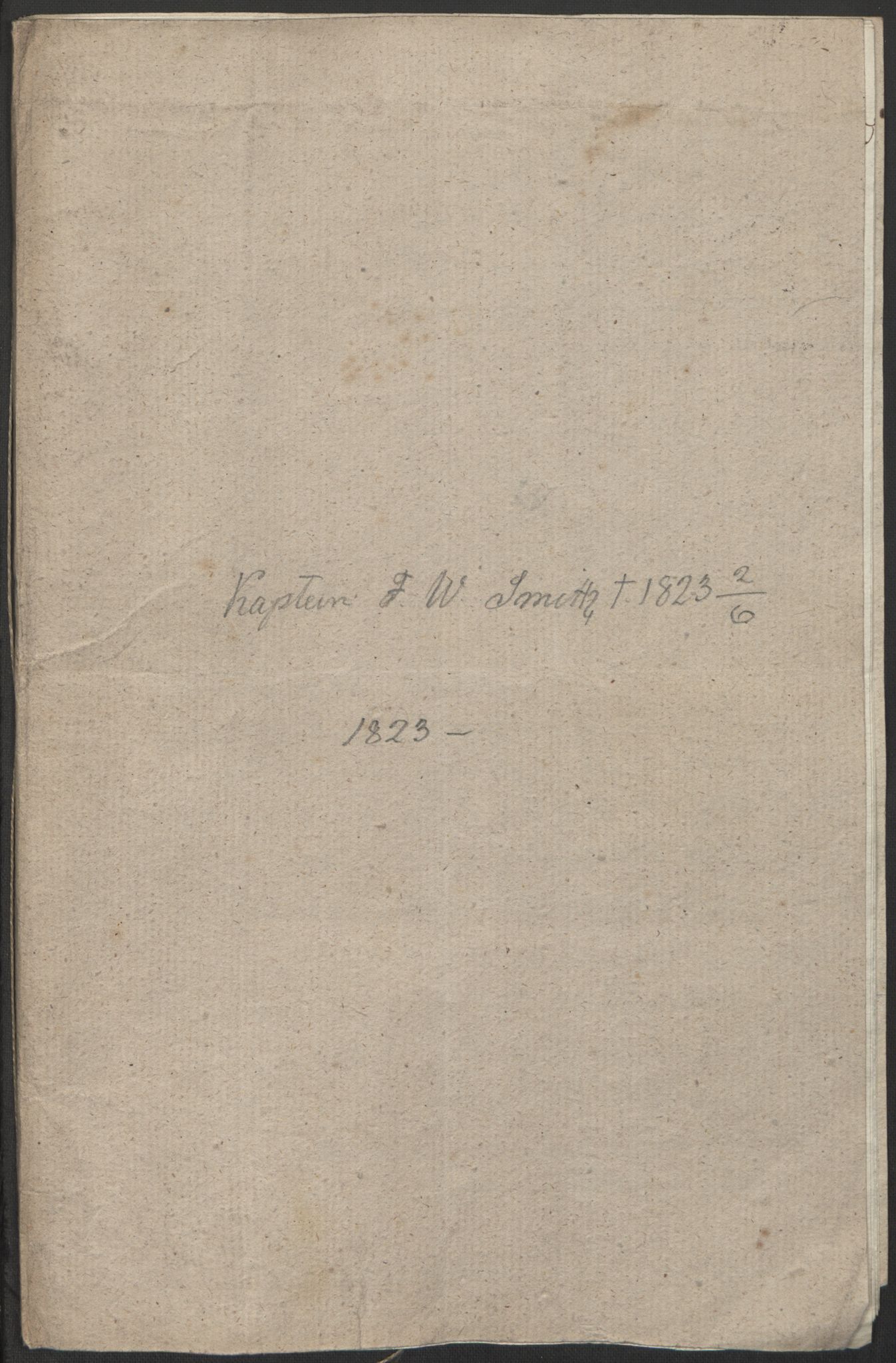 Forsvaret, Generalauditøren, AV/RA-RAFA-1772/F/Fj/Fja/L0033: --, 1744-1823, p. 179