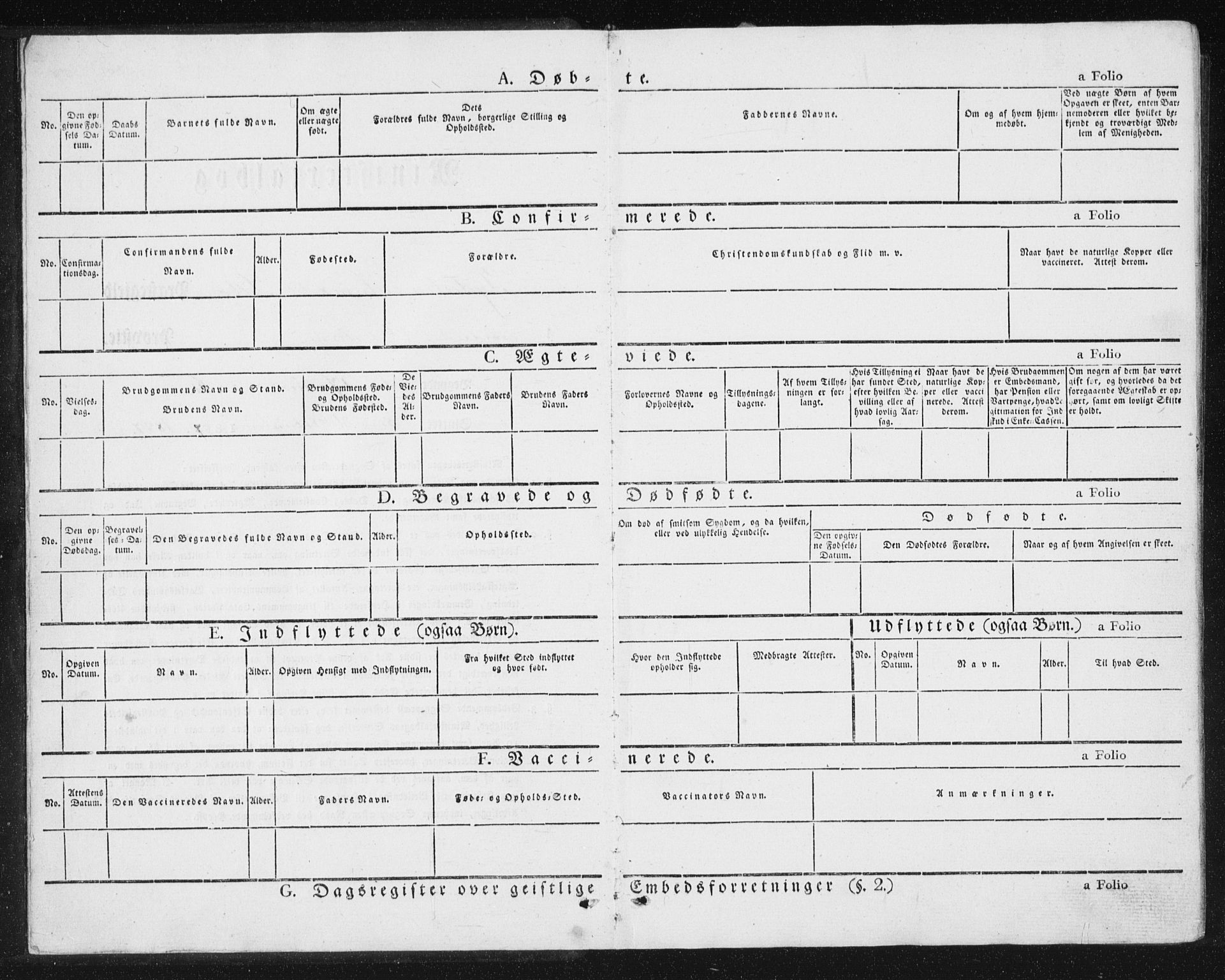 Ministerialprotokoller, klokkerbøker og fødselsregistre - Sør-Trøndelag, SAT/A-1456/698/L1166: Parish register (copy) no. 698C03, 1861-1887