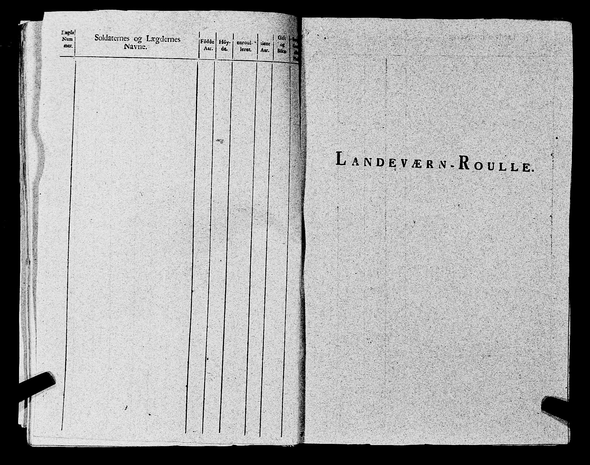 Fylkesmannen i Rogaland, AV/SAST-A-101928/99/3/325/325CA, 1655-1832, p. 8792