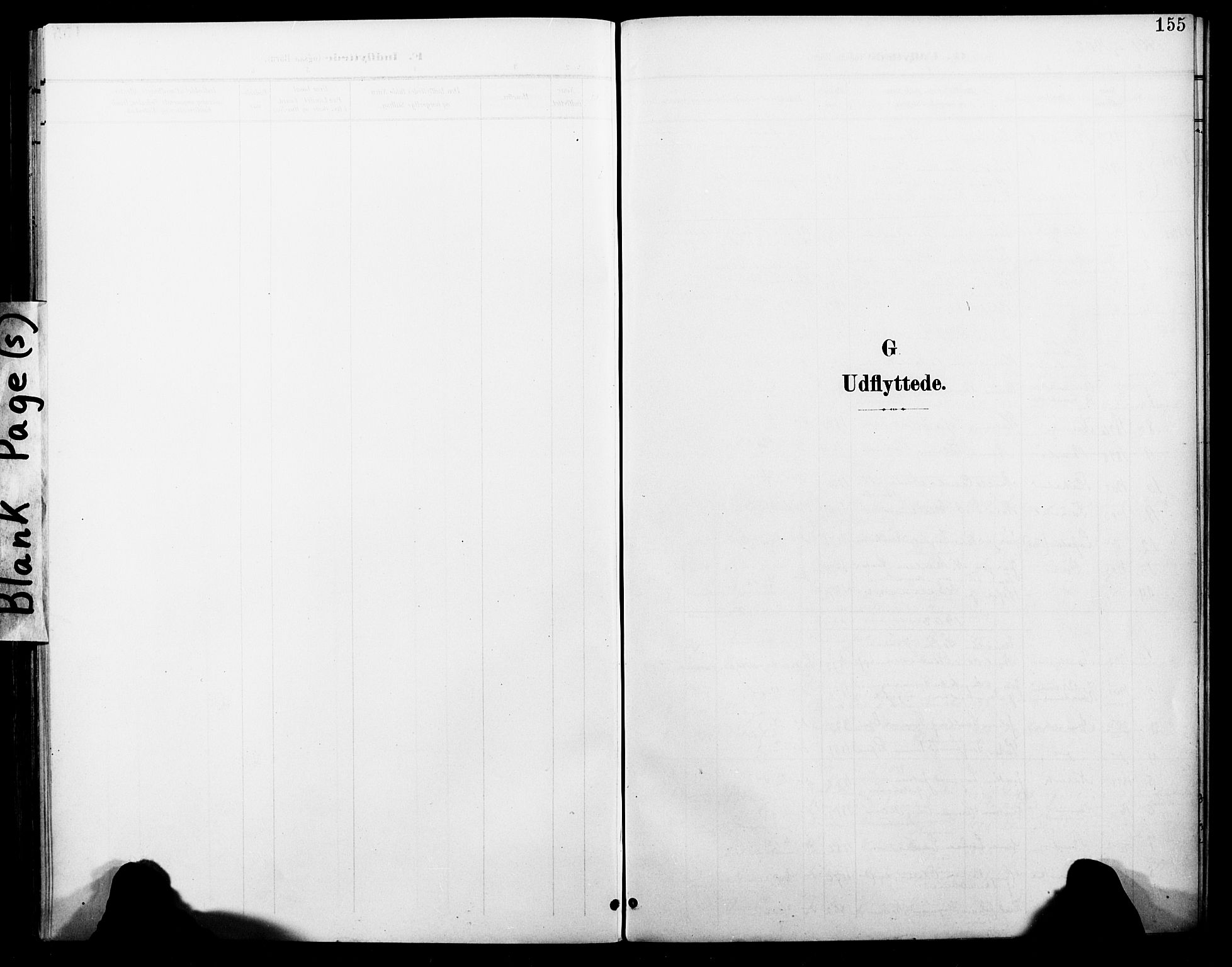 Ministerialprotokoller, klokkerbøker og fødselsregistre - Nordland, SAT/A-1459/804/L0088: Parish register (copy) no. 804C01, 1901-1917, p. 155