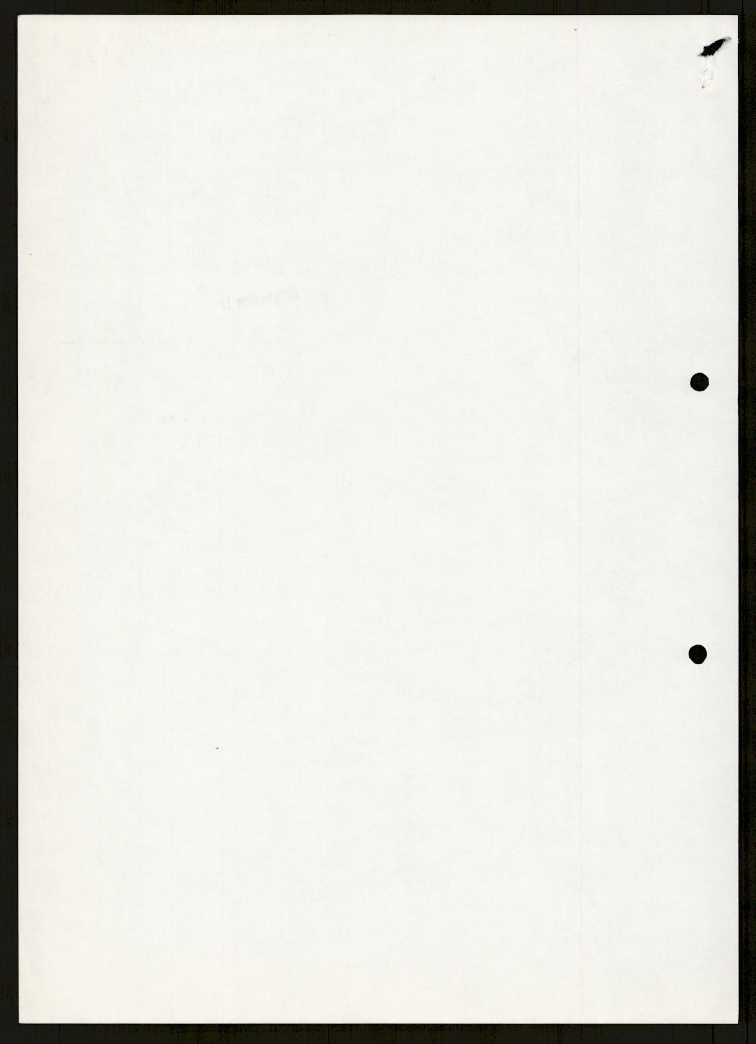 Utenriksdepartementet, hovedarkiv, AV/RA-S-6794/D/Db/Dba/L0776/0003: Verdenspolitikk. Fremmede staters politikk (G.L.) / Israel: Politikk (2 mapper), 1970-1972, p. 69