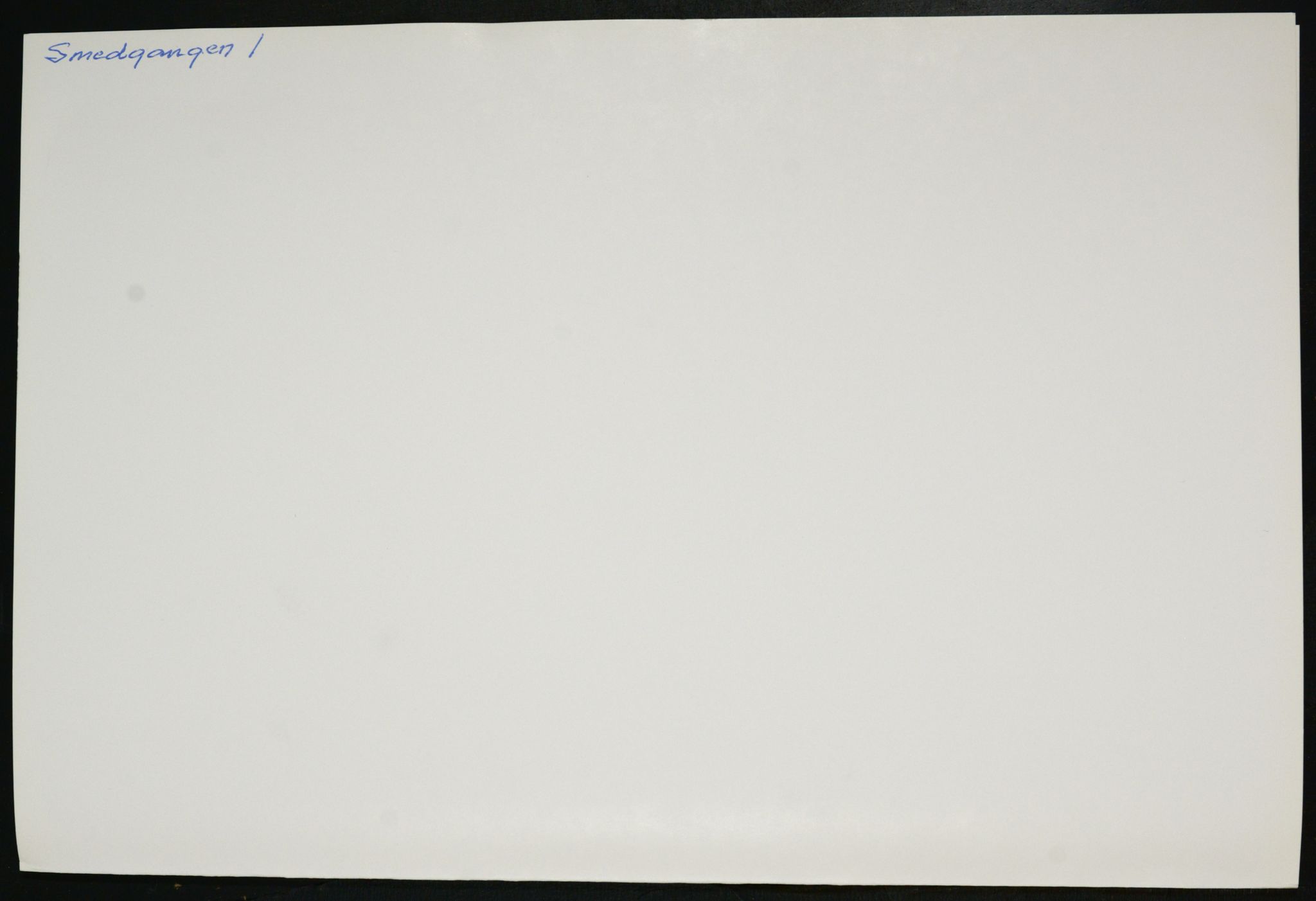 OBA, Municipal Census 1909 for Kristiania, 1909, p. 88046