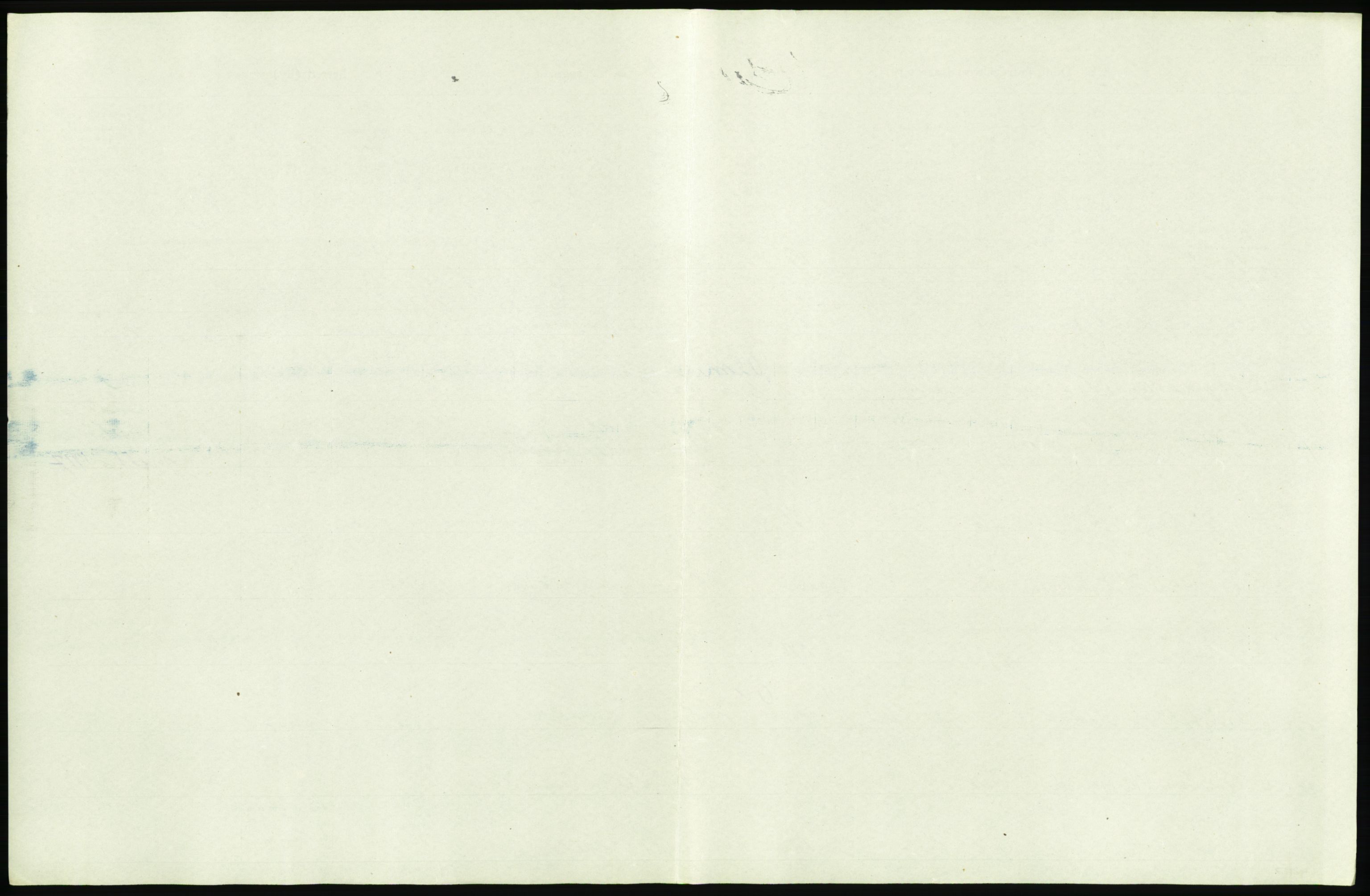 Statistisk sentralbyrå, Sosiodemografiske emner, Befolkning, AV/RA-S-2228/D/Df/Dfb/Dfbh/L0006: Akershus fylke: Døde. Bygder og byer., 1918, p. 317