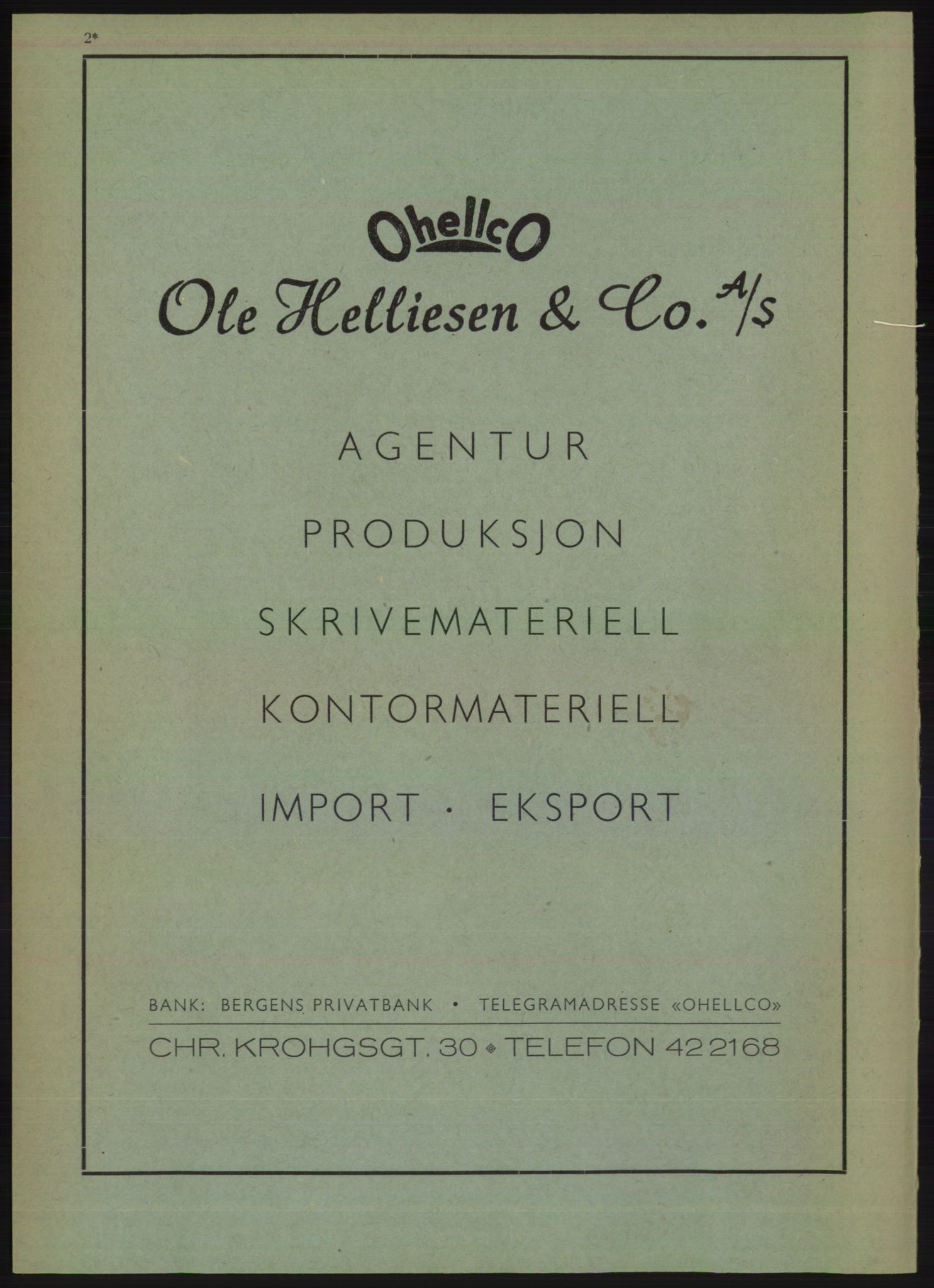 Kristiania/Oslo adressebok, PUBL/-, 1949