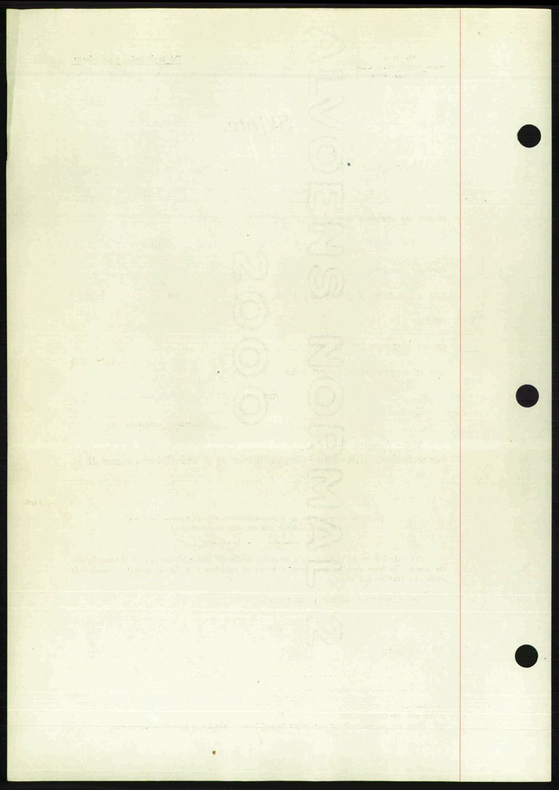 Idd og Marker sorenskriveri, AV/SAO-A-10283/G/Gb/Gbb/L0014: Mortgage book no. A14, 1950-1950, Diary no: : 1118/1950