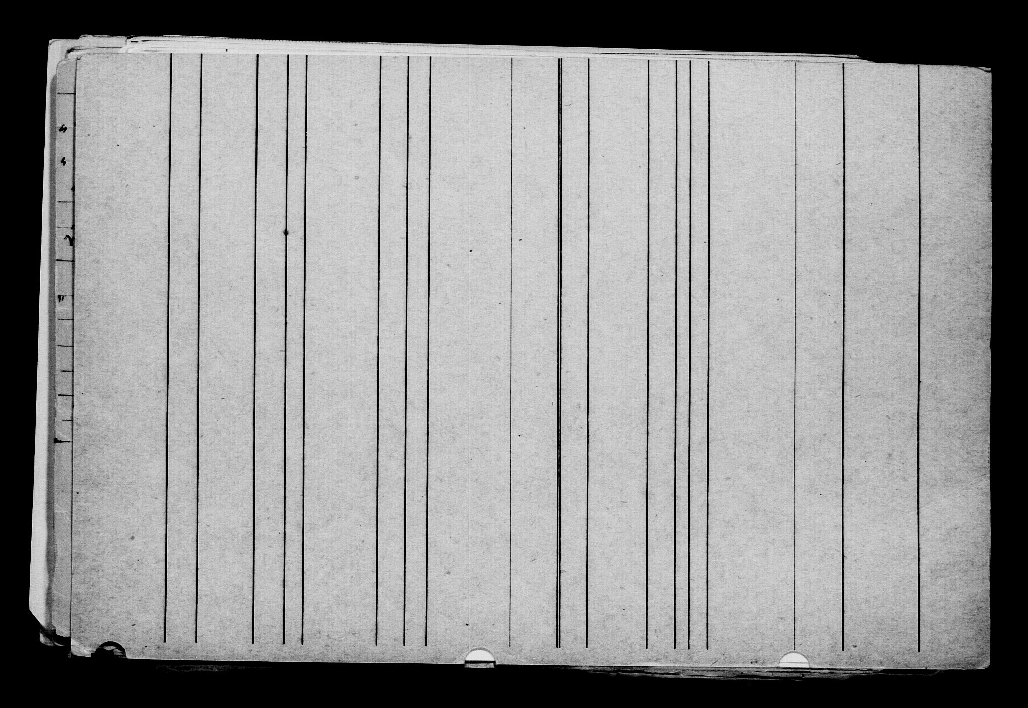 Direktoratet for sjømenn, RA/S-3545/G/Gb/L0220: Hovedkort, 1923, p. 846