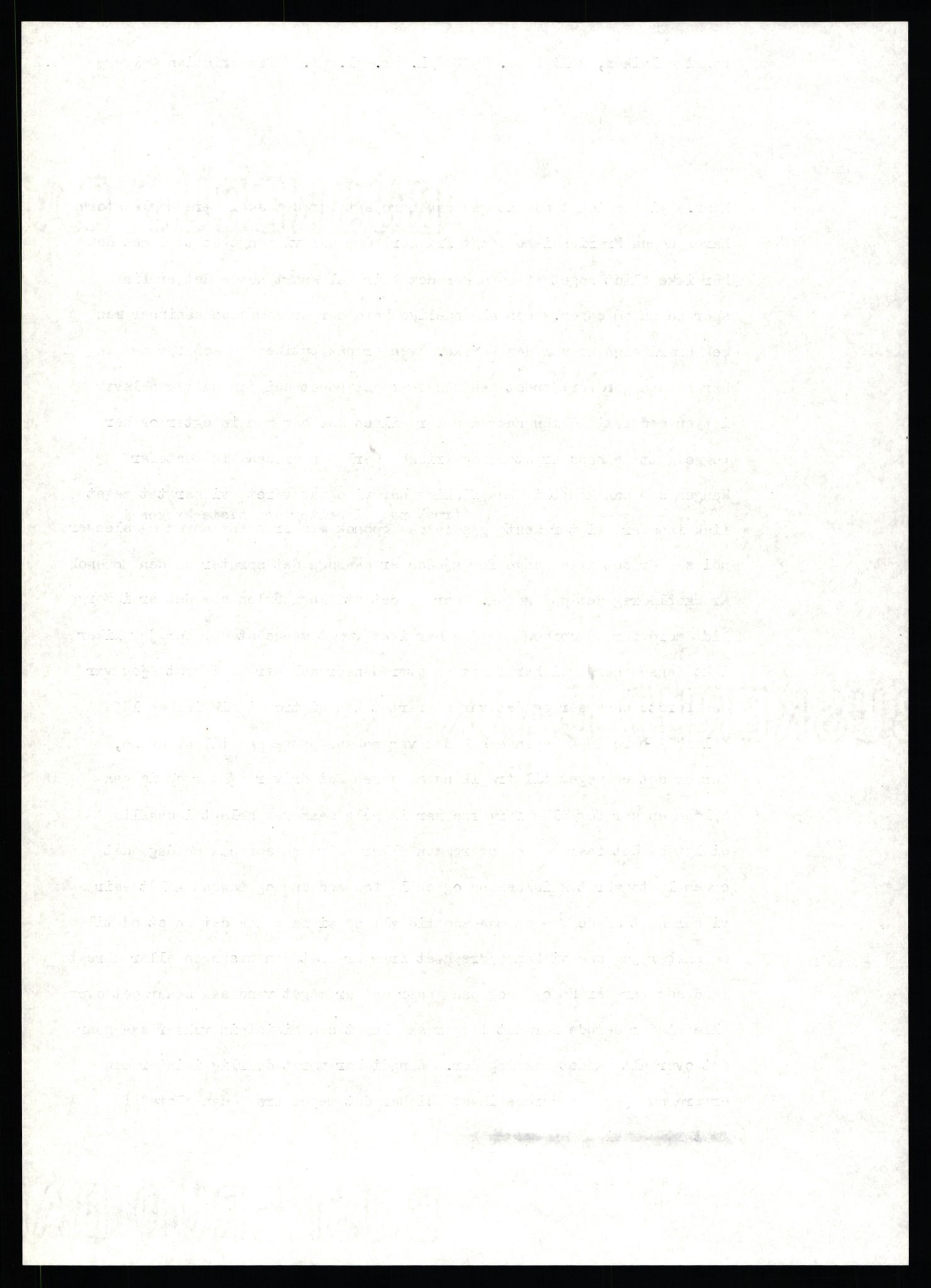 Samlinger til kildeutgivelse, Amerikabrevene, RA/EA-4057/F/L0009: Innlån fra Hedmark: Statsarkivet i Hamar - Wærenskjold, 1838-1914, p. 507