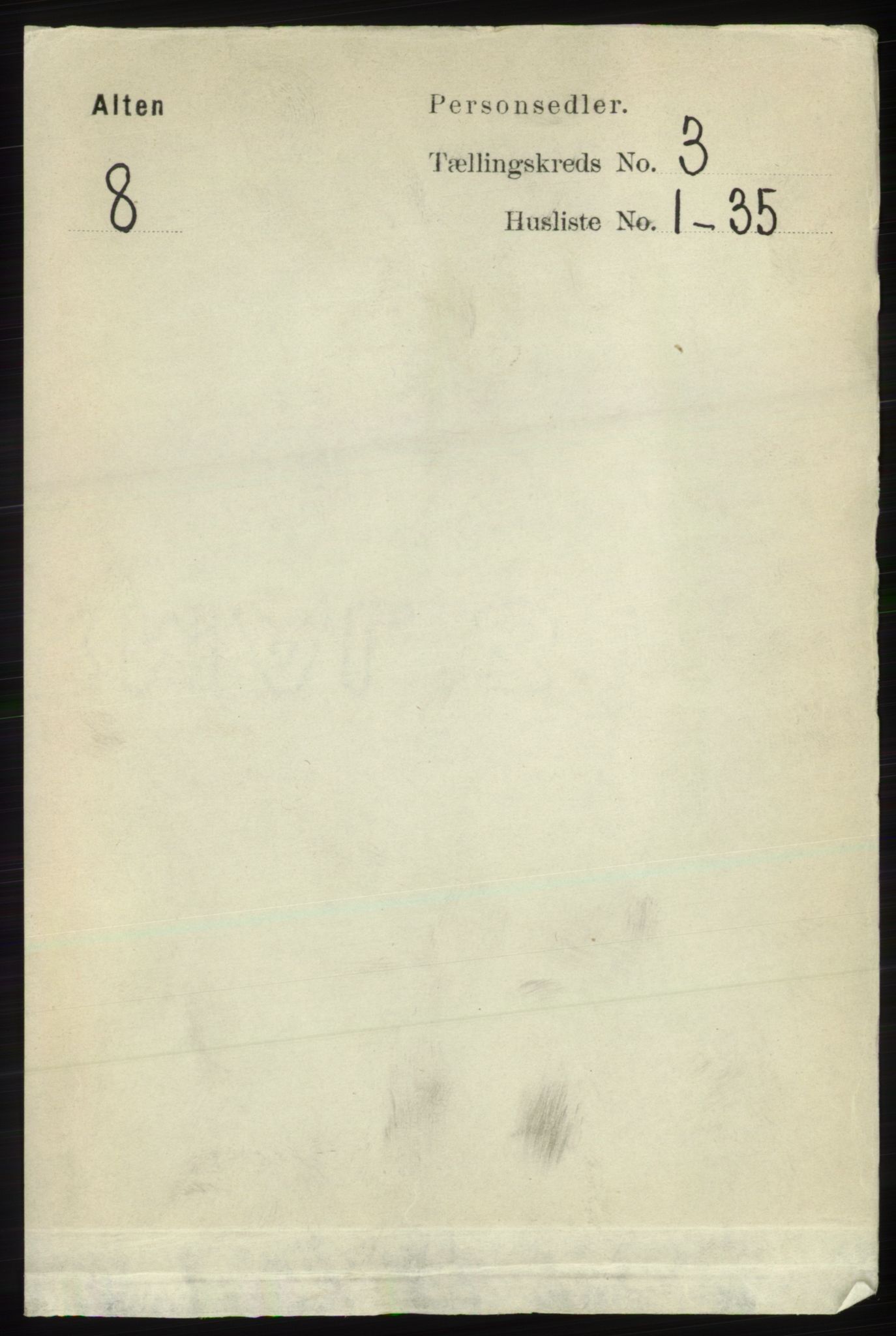 RA, 1891 census for 2012 Alta, 1891, p. 839
