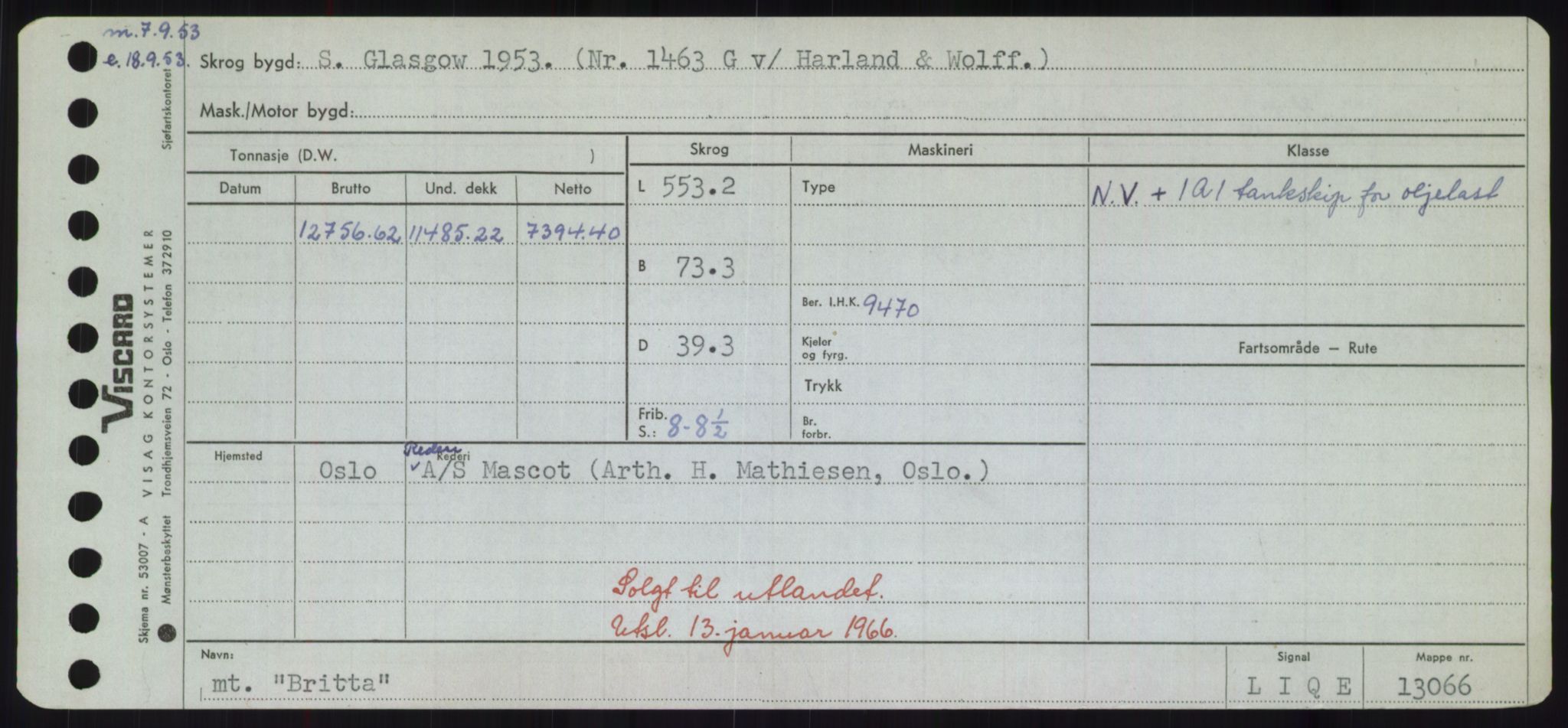 Sjøfartsdirektoratet med forløpere, Skipsmålingen, AV/RA-S-1627/H/Hd/L0005: Fartøy, Br-Byg, p. 315