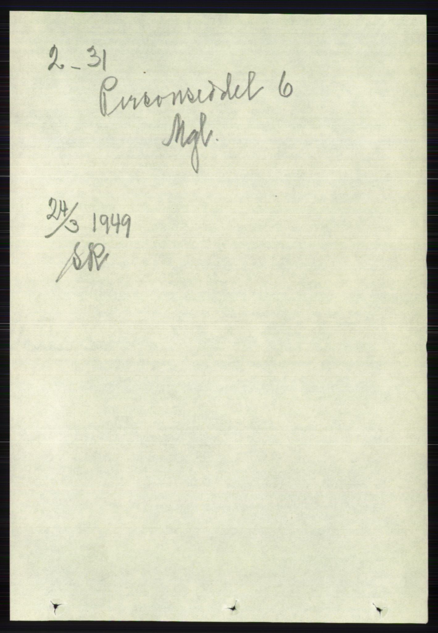 RA, 1891 census for 0711 Strømm, 1891, p. 877