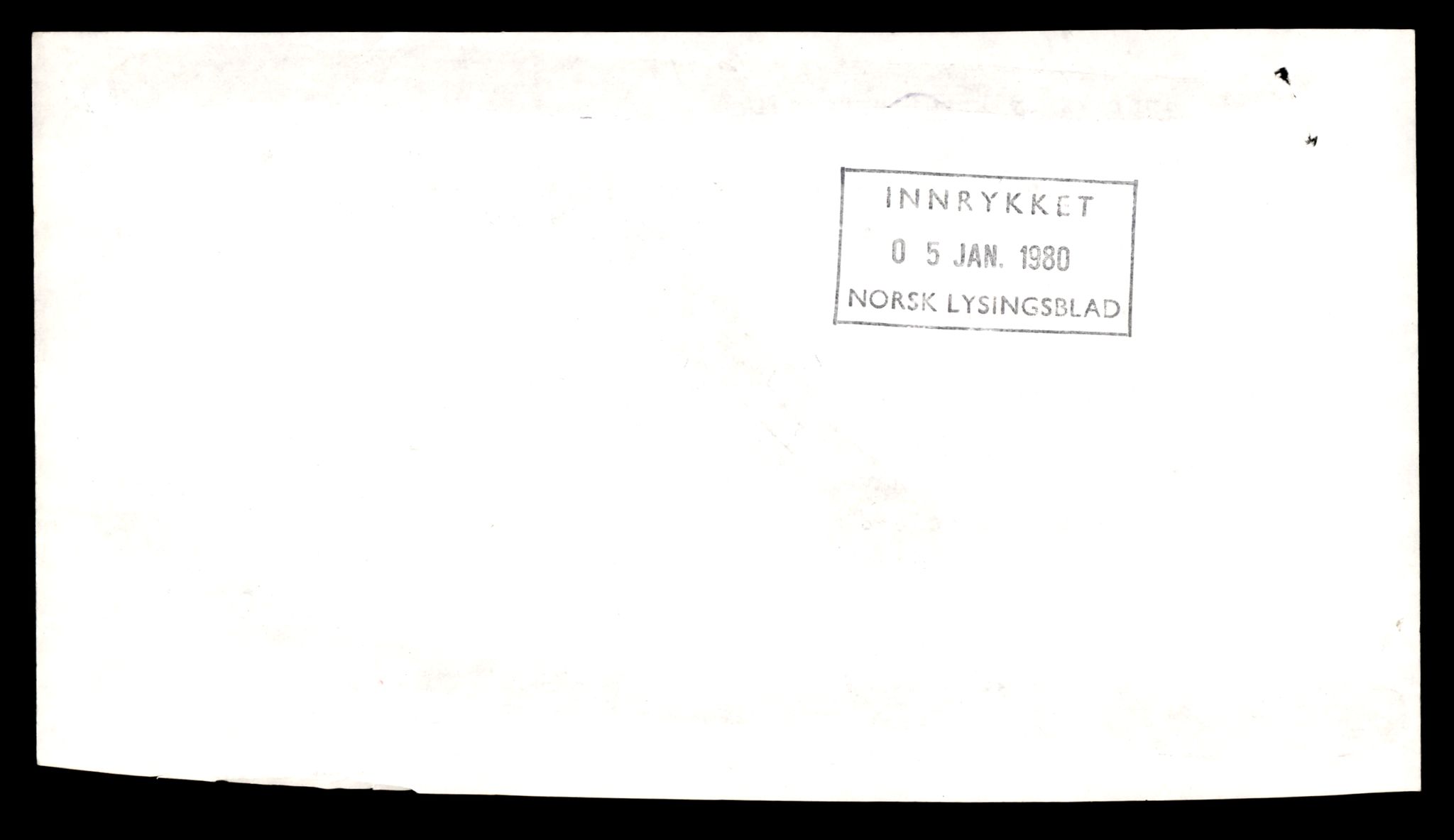 Fredrikstad tingrett, AV/SAT-A-10473/K/Kb/Kbb/L0051: Enkeltmannsforetak, aksjeselskap og andelslag, Ser-Ska, 1944-1990, p. 2